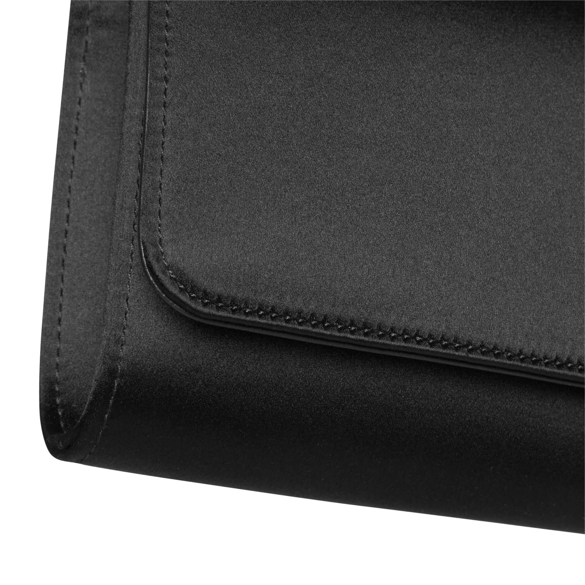 Gucci 73 Clutch