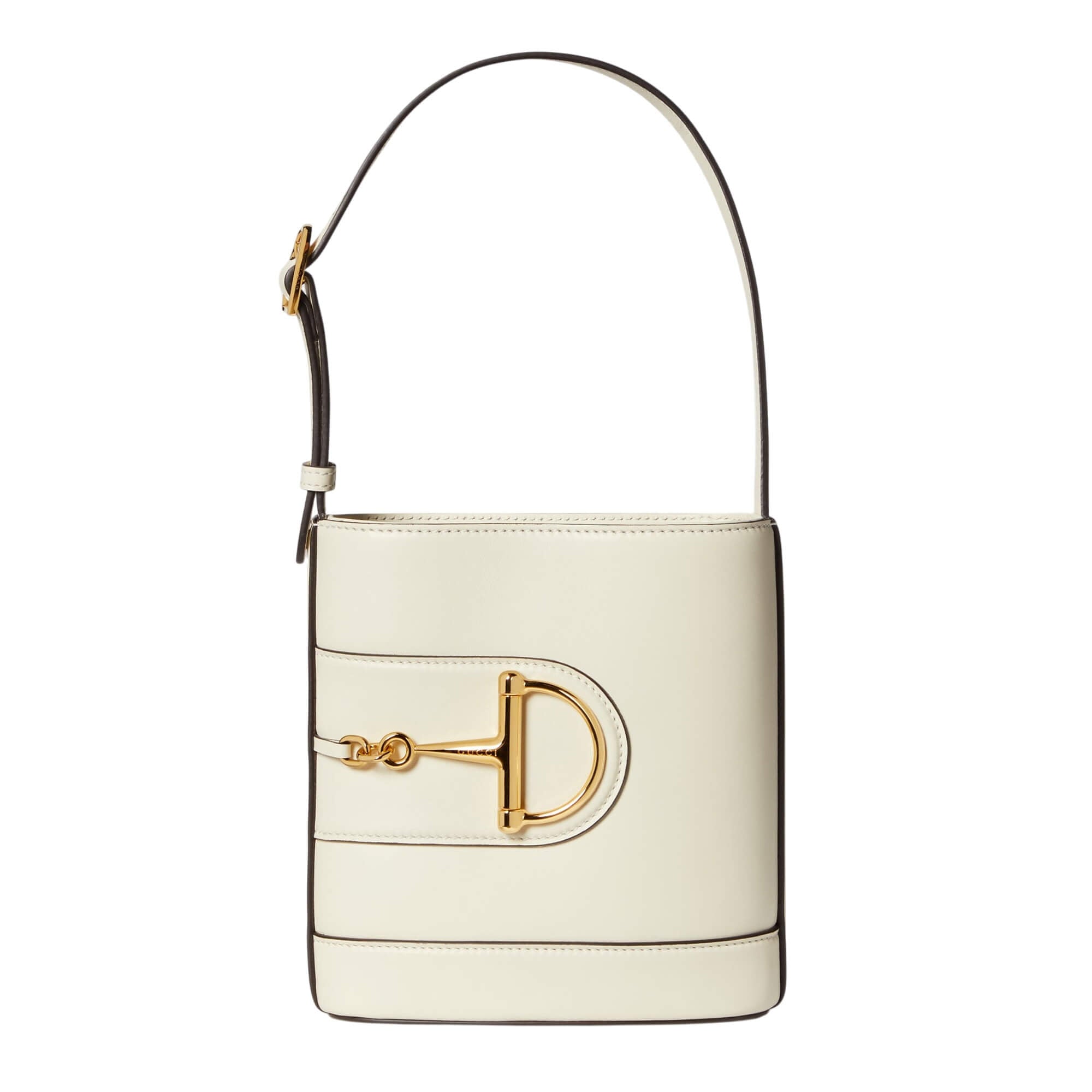 Gucci 73 Mini Bucket Bag