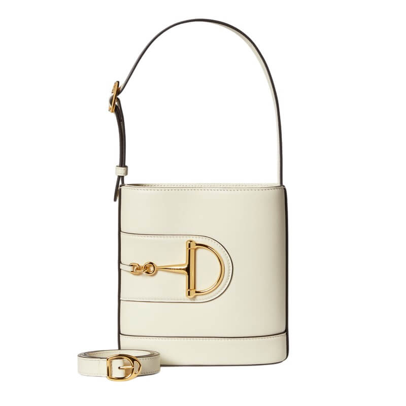 Gucci 73 Mini Bucket Bag