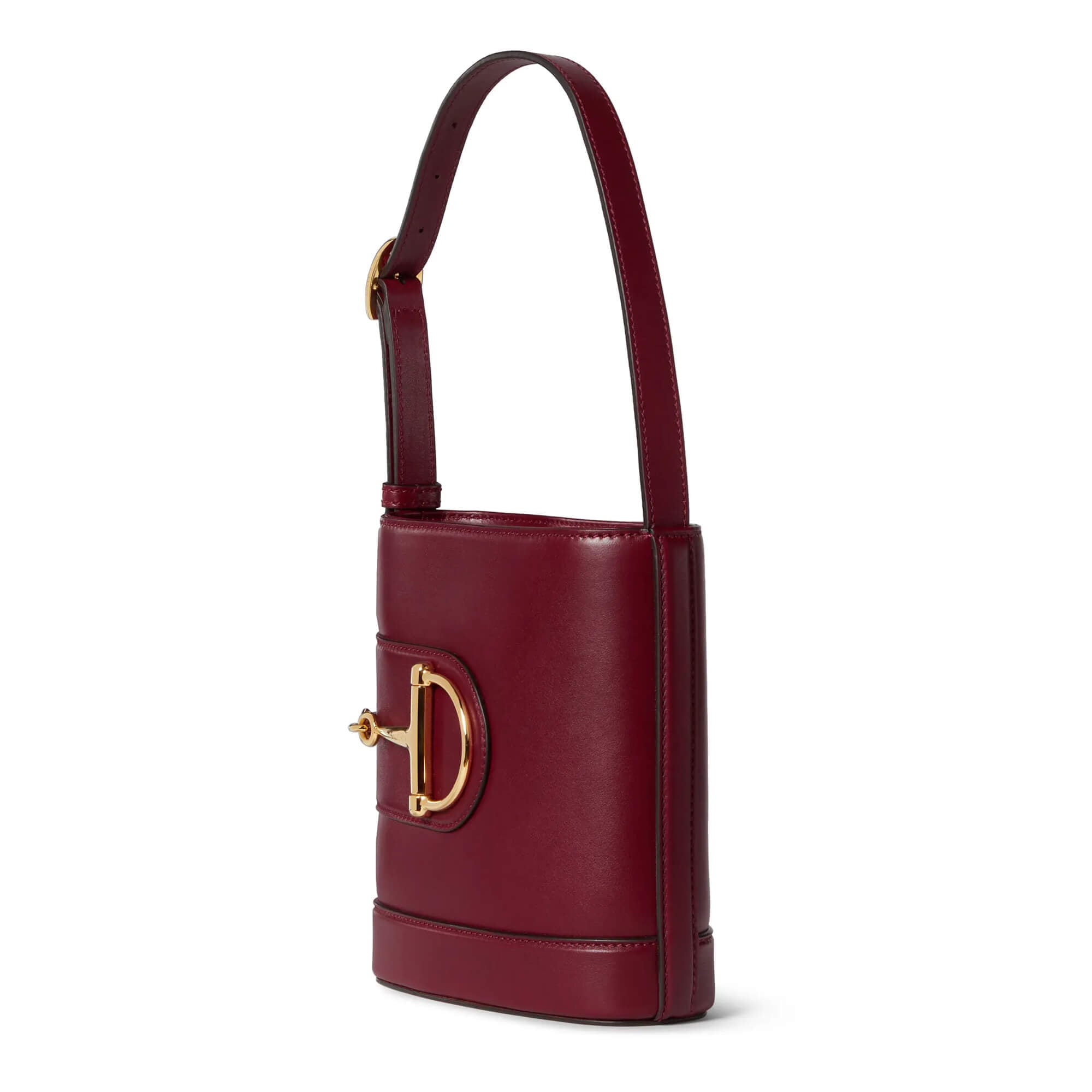 Gucci 73 Mini Bucket Bag