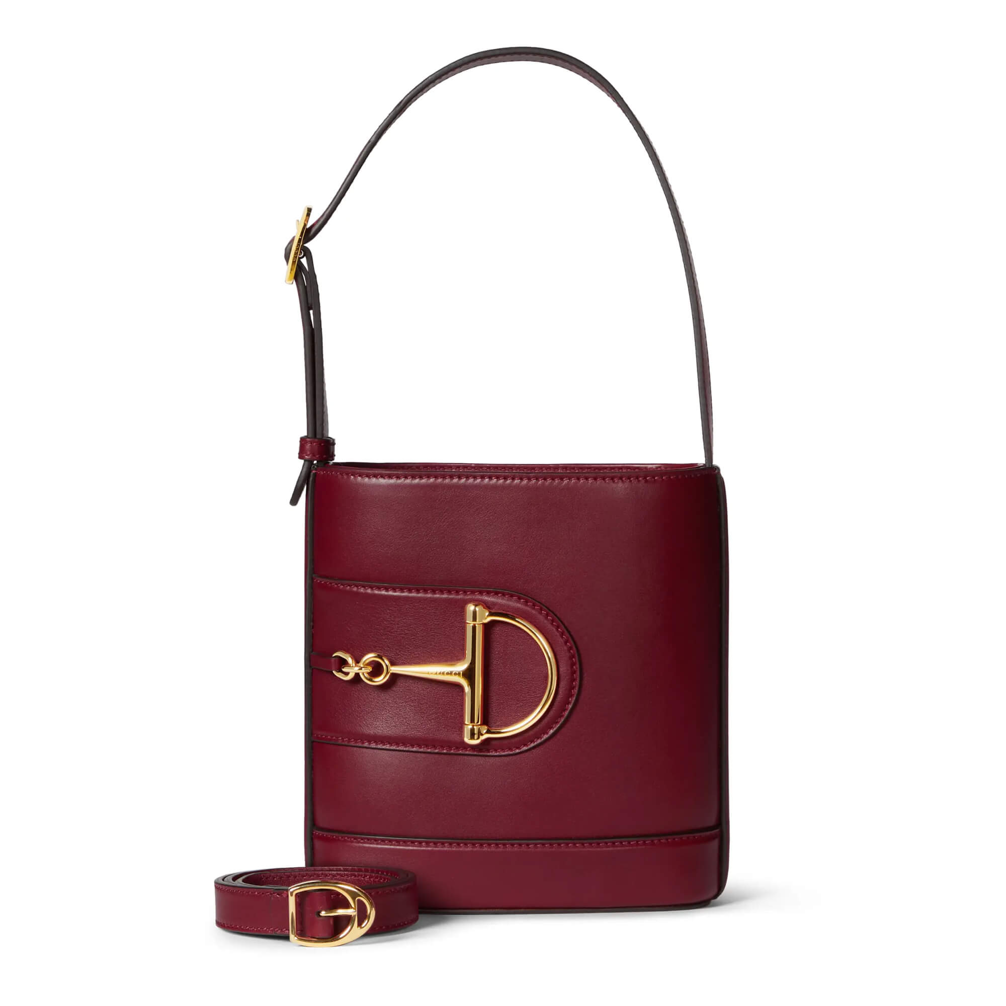 Gucci 73 Mini Bucket Bag