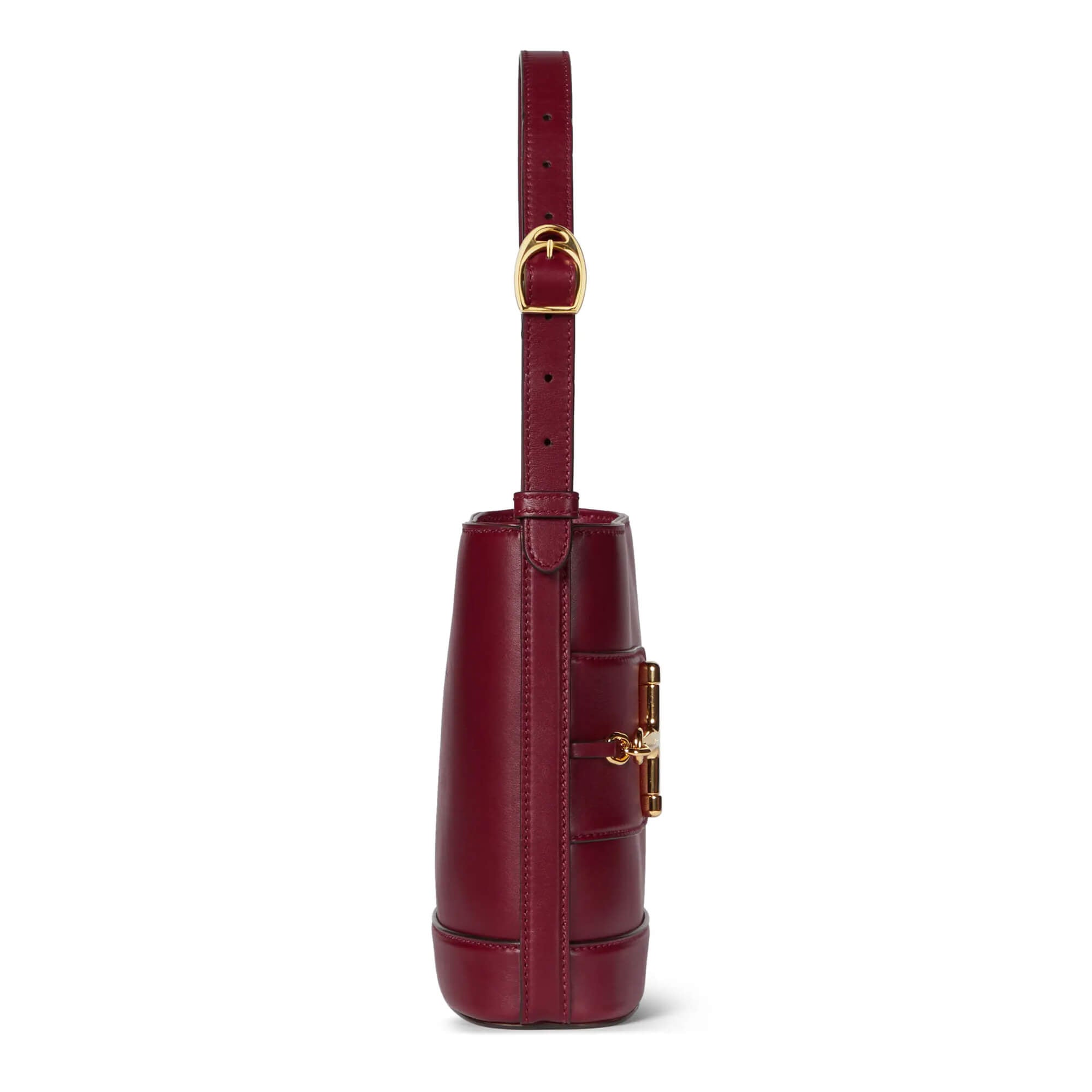 Gucci 73 Mini Bucket Bag