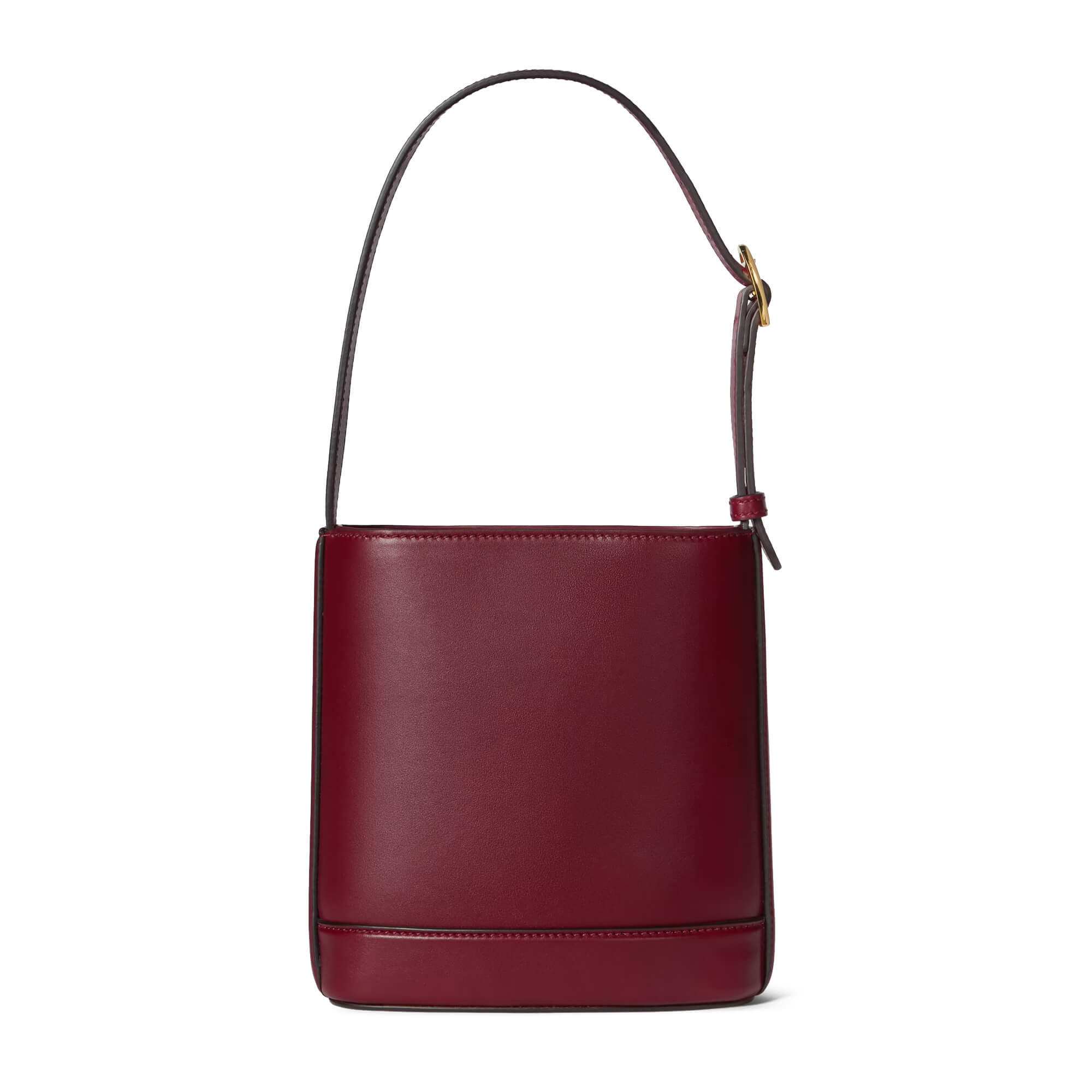 Gucci 73 Mini Bucket Bag