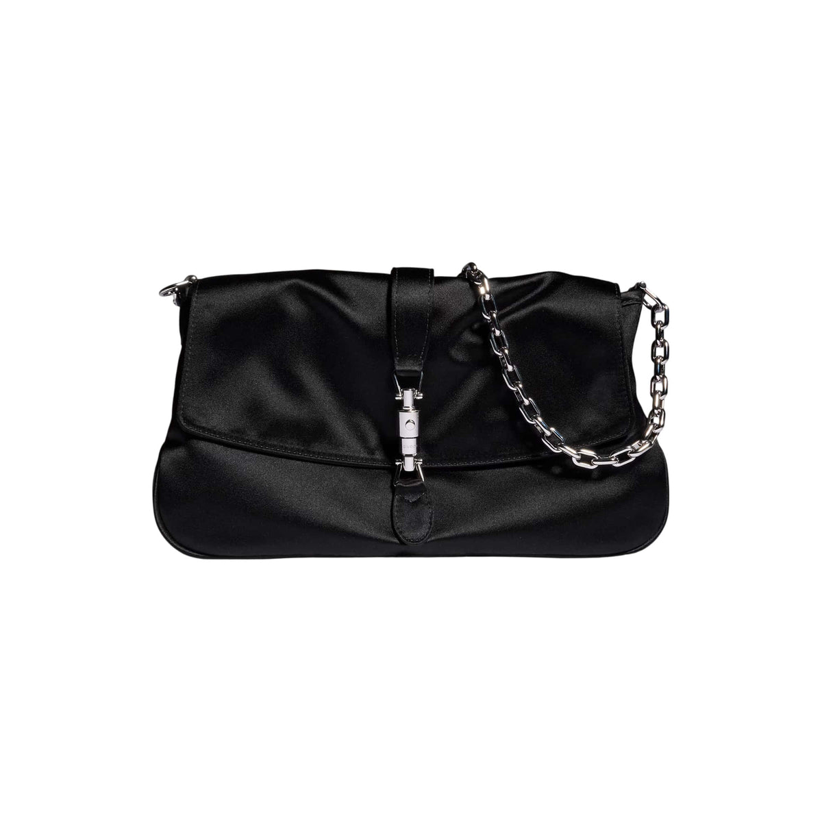 Gucci Aperitivo Medium Shoulder Bag