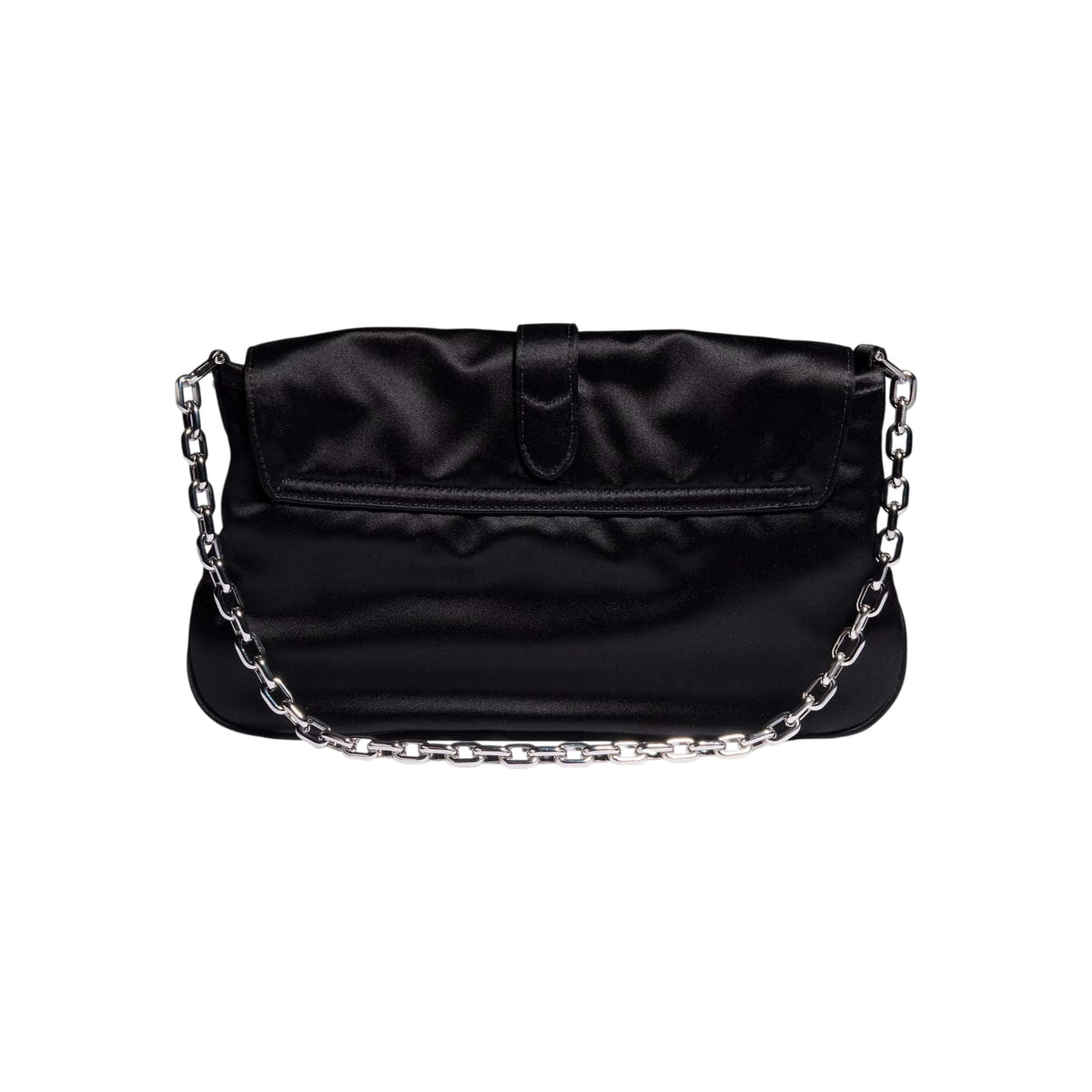 Gucci Aperitivo Medium Shoulder Bag
