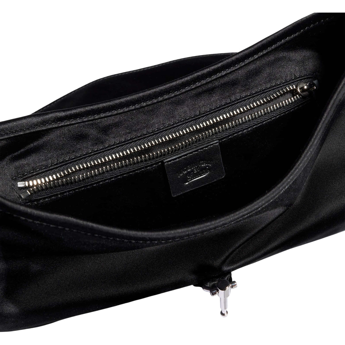 Gucci Aperitivo Medium Shoulder Bag