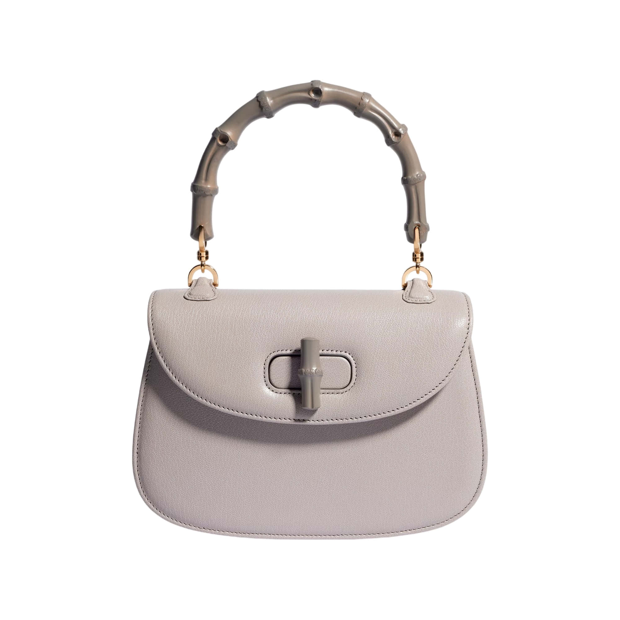Gucci Bamboo 1947 Small Bag