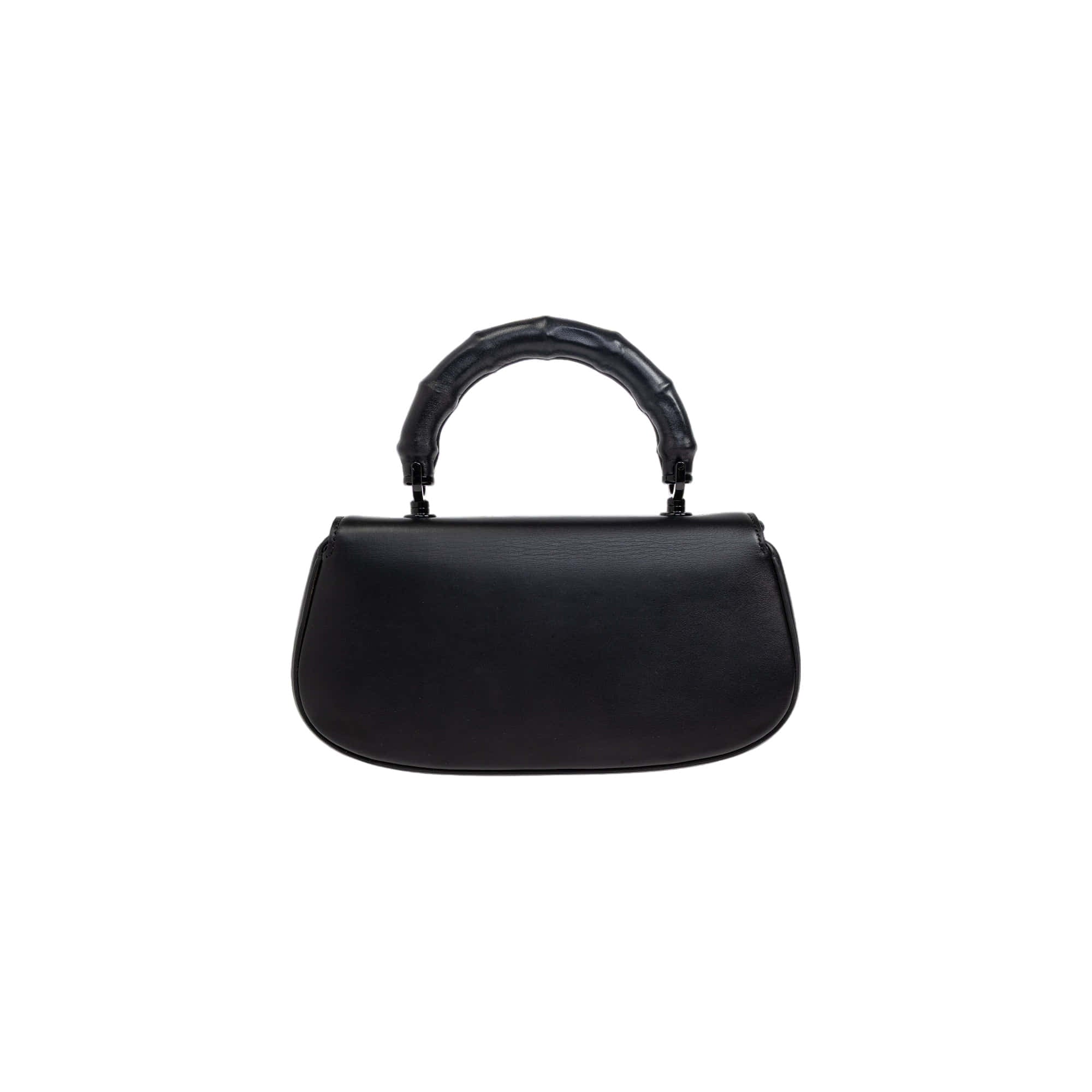Gucci Bamboo Diva Small Bag