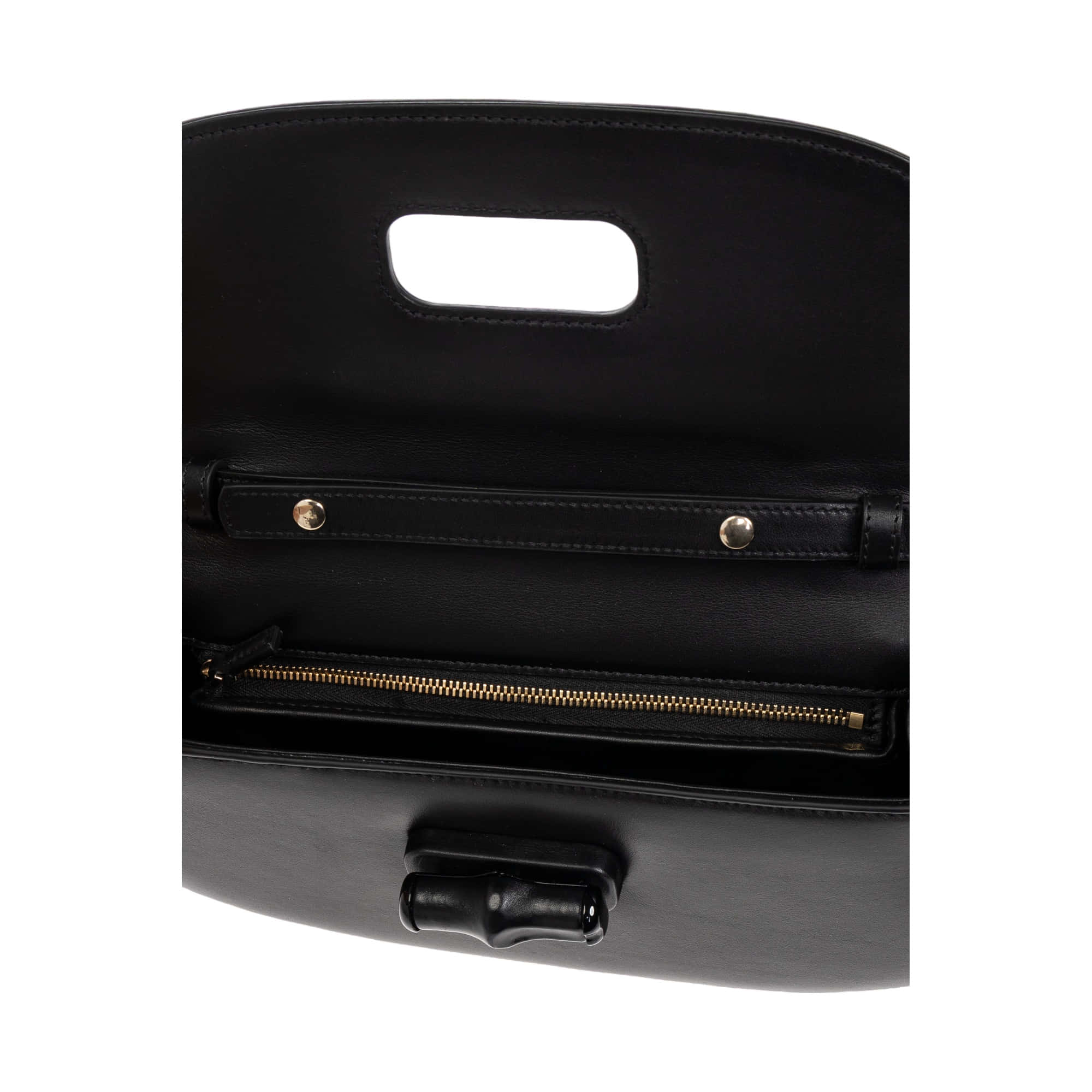 Gucci Bamboo Diva Small Bag