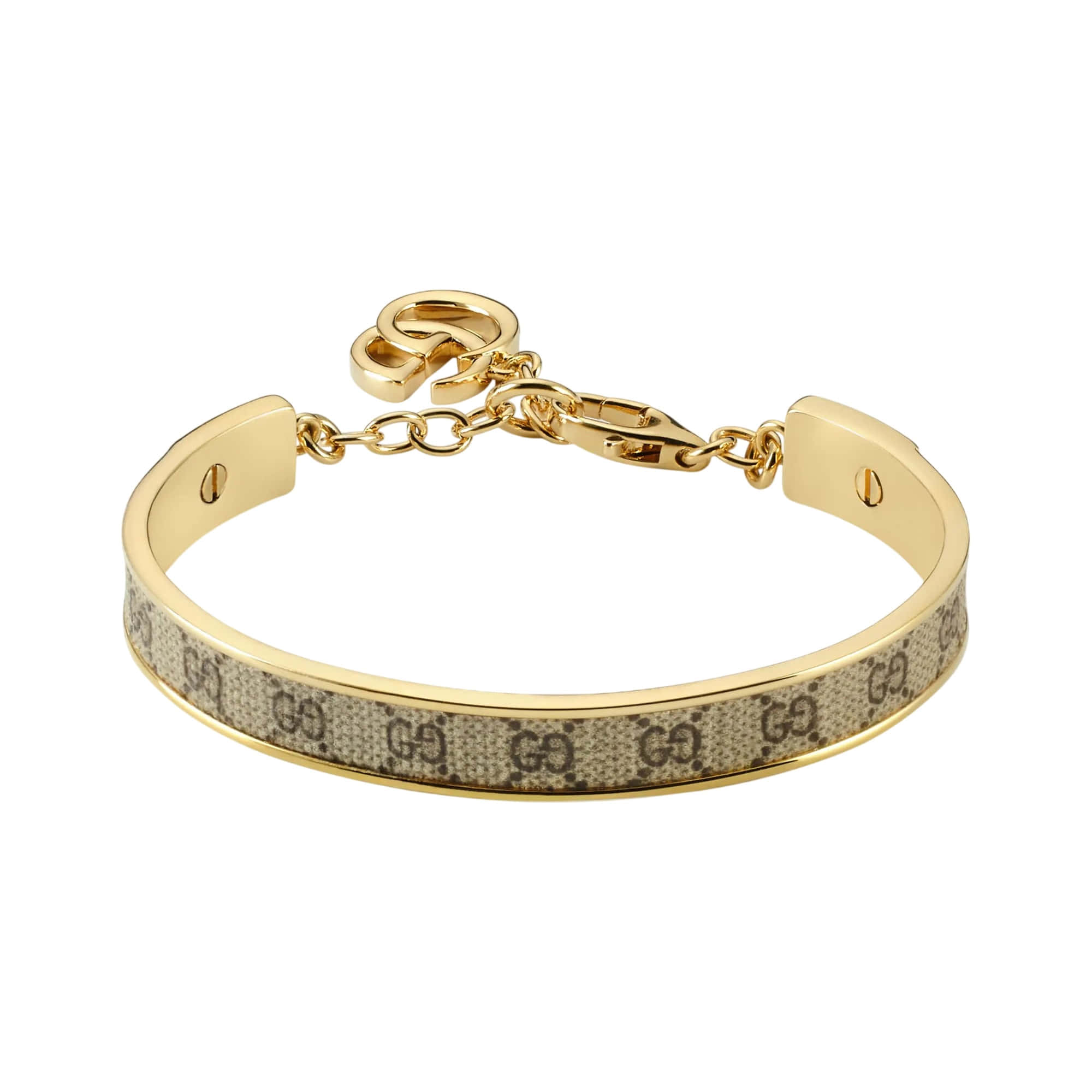 Gucci Bangle Bracelet