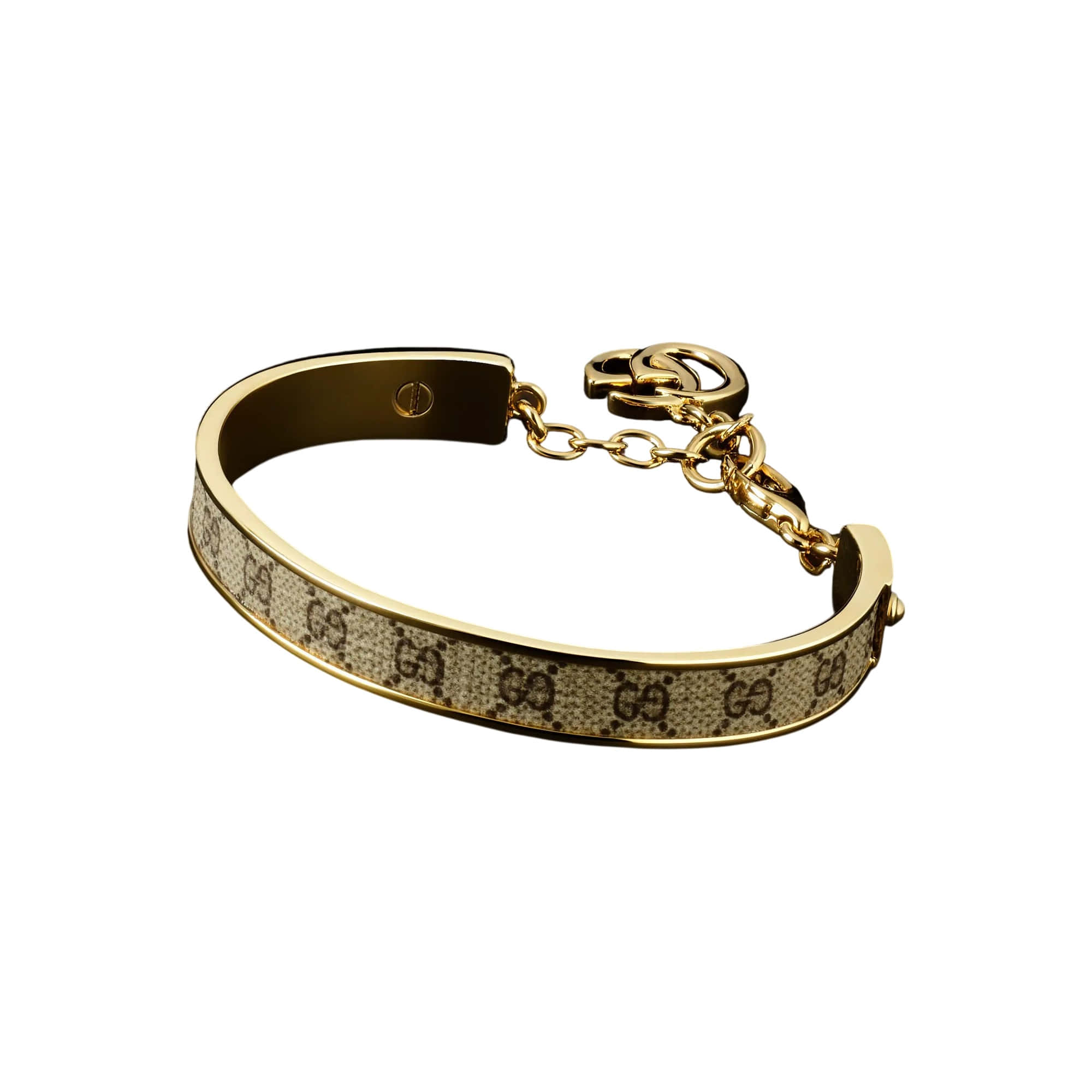 Gucci Bangle Bracelet