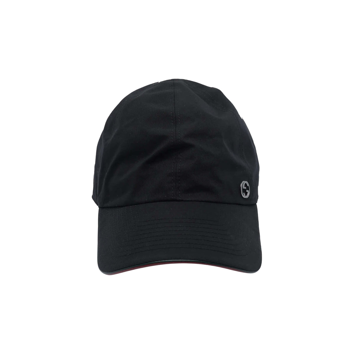 Gucci Baseball Cap