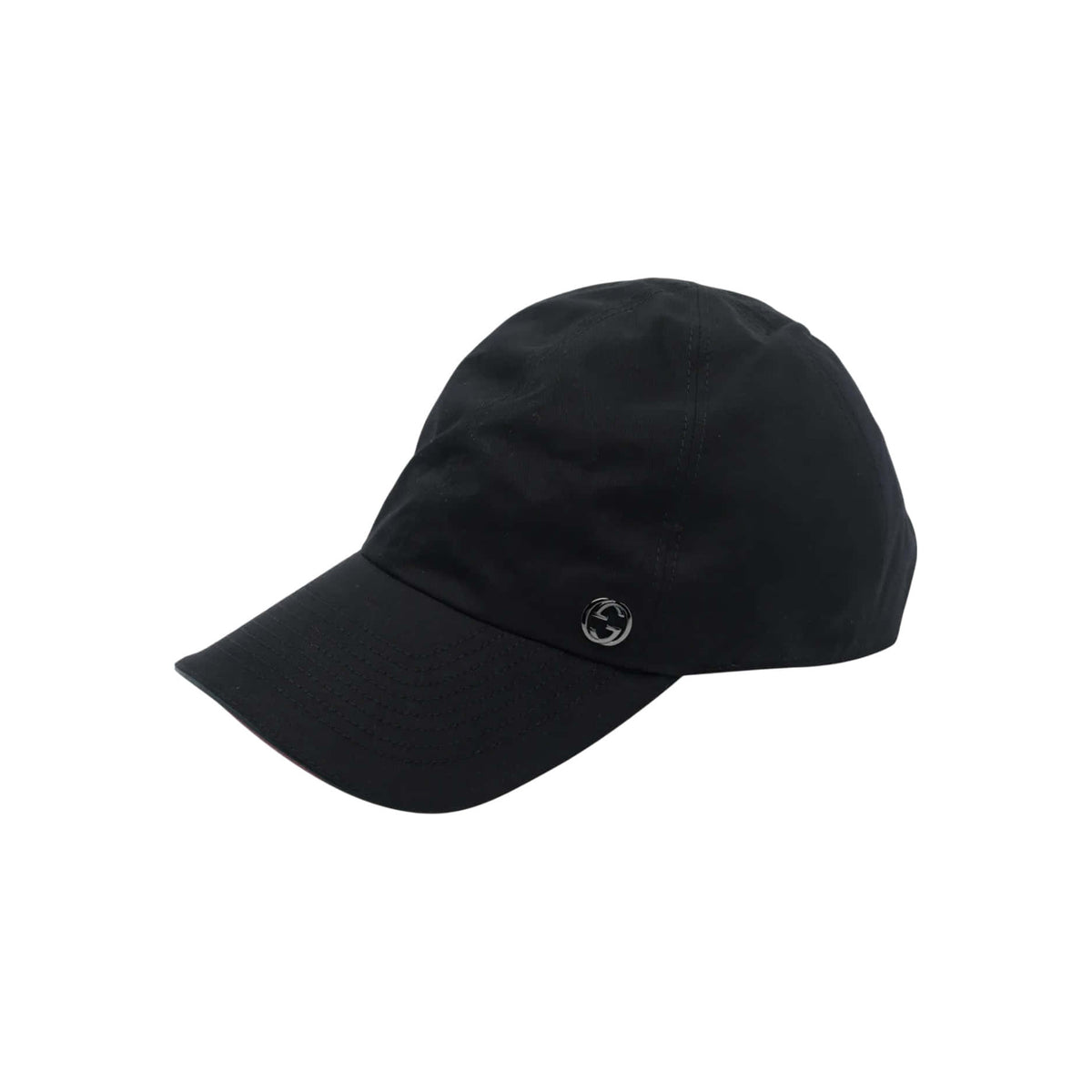 Gucci Baseball Cap