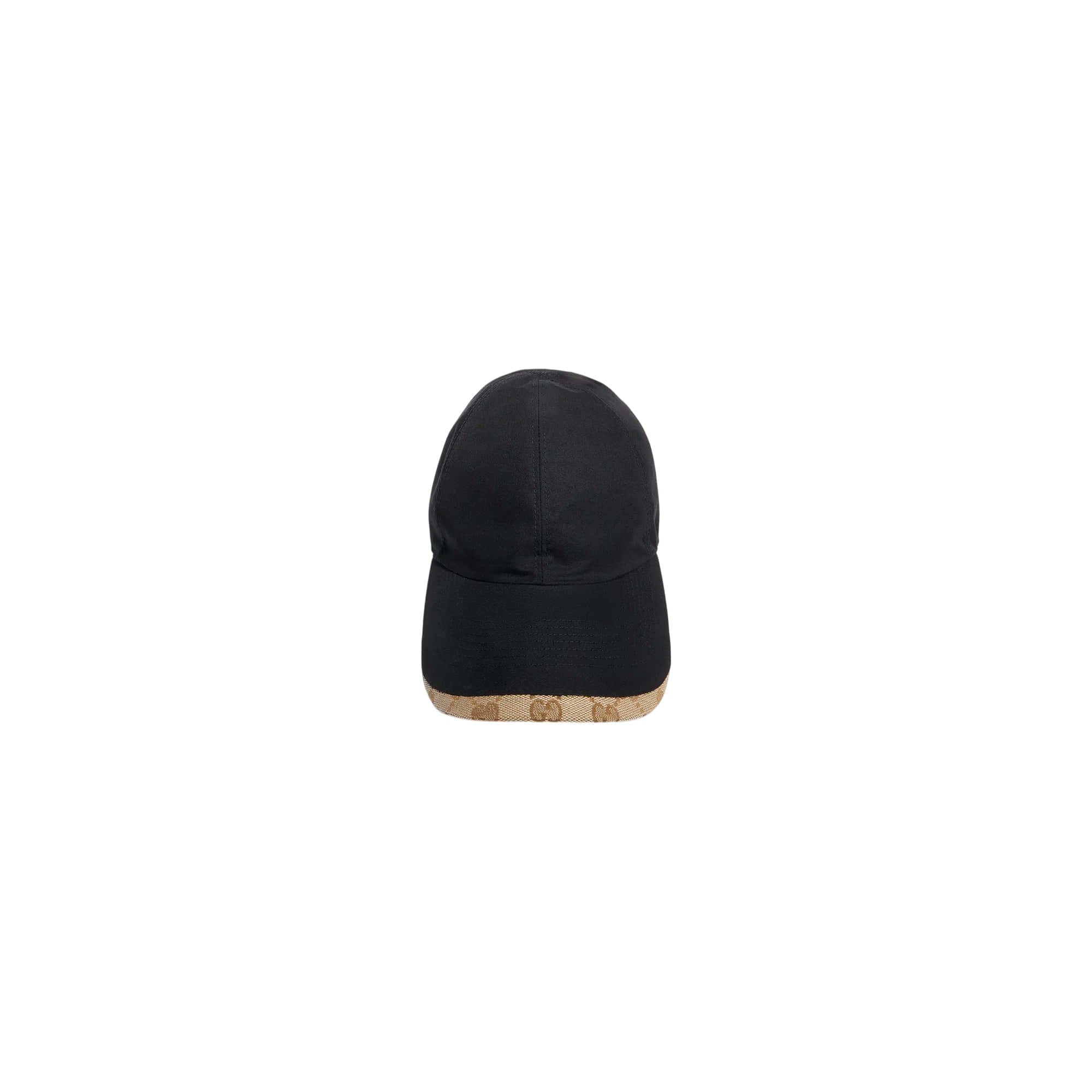 Gucci Baseball Hat