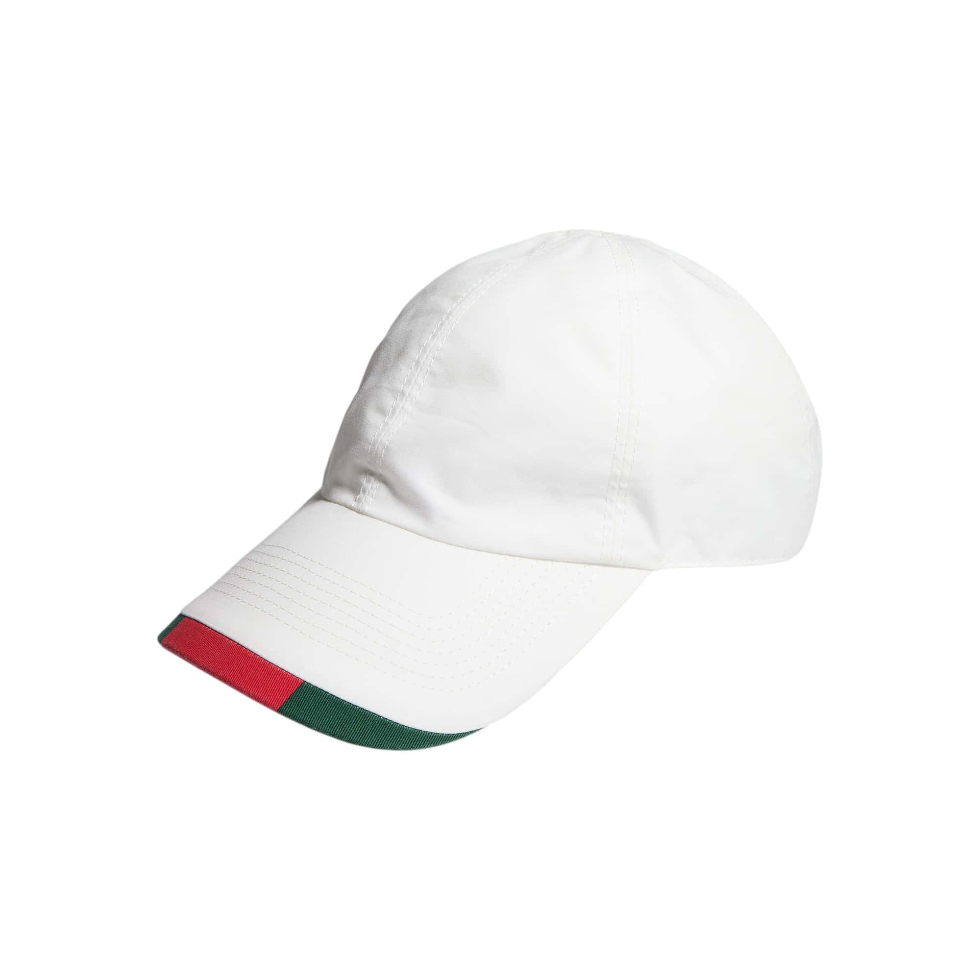 Gucci Baseball Hat