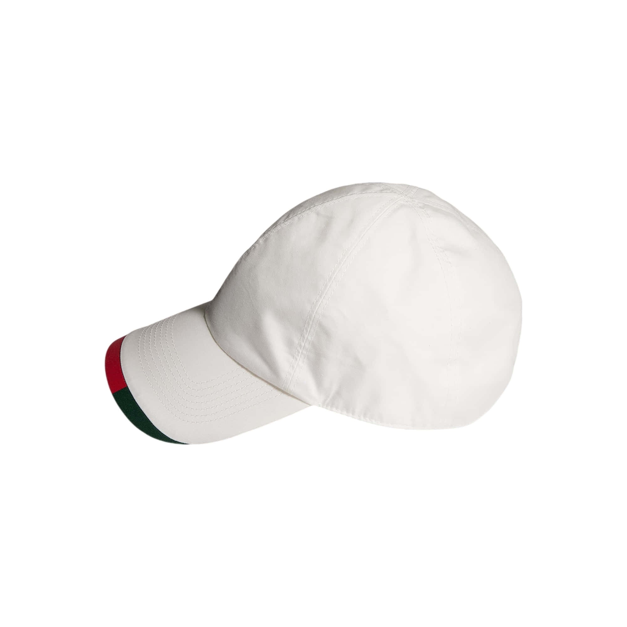 Gucci Baseball Hat