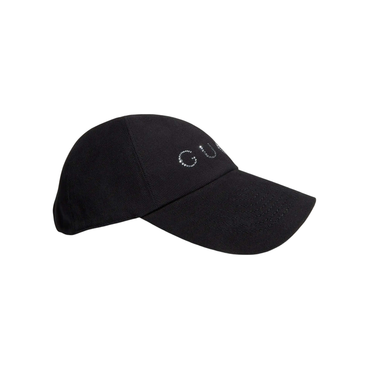 Gucci Baseball Hat