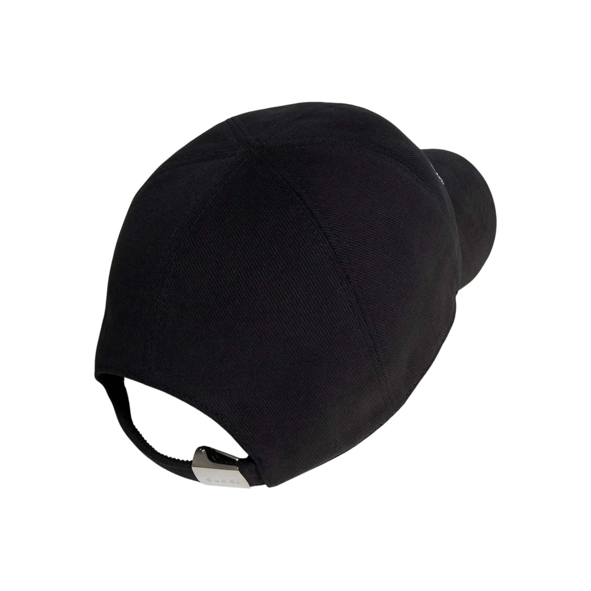 Gucci Baseball Hat