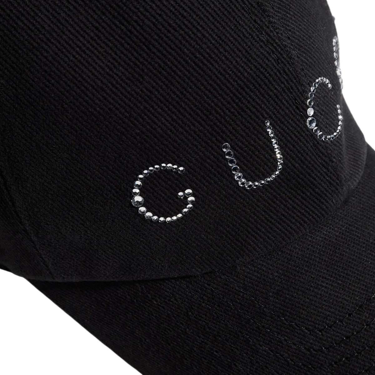 Gucci Baseball Hat