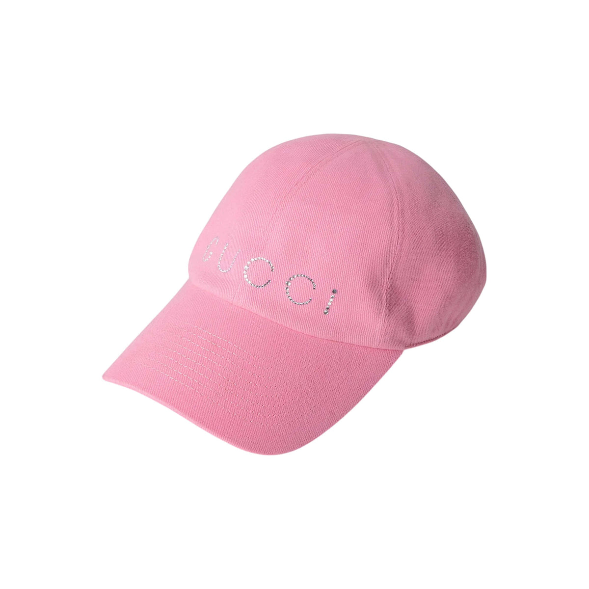 Gucci Baseball Hat