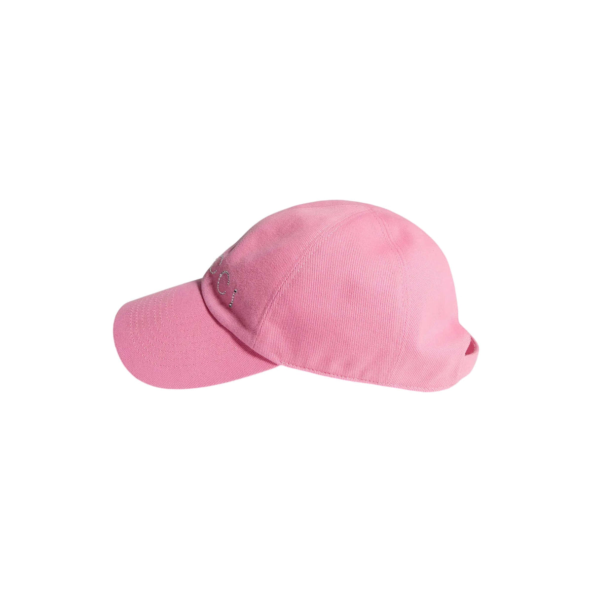 Gucci Baseball Hat
