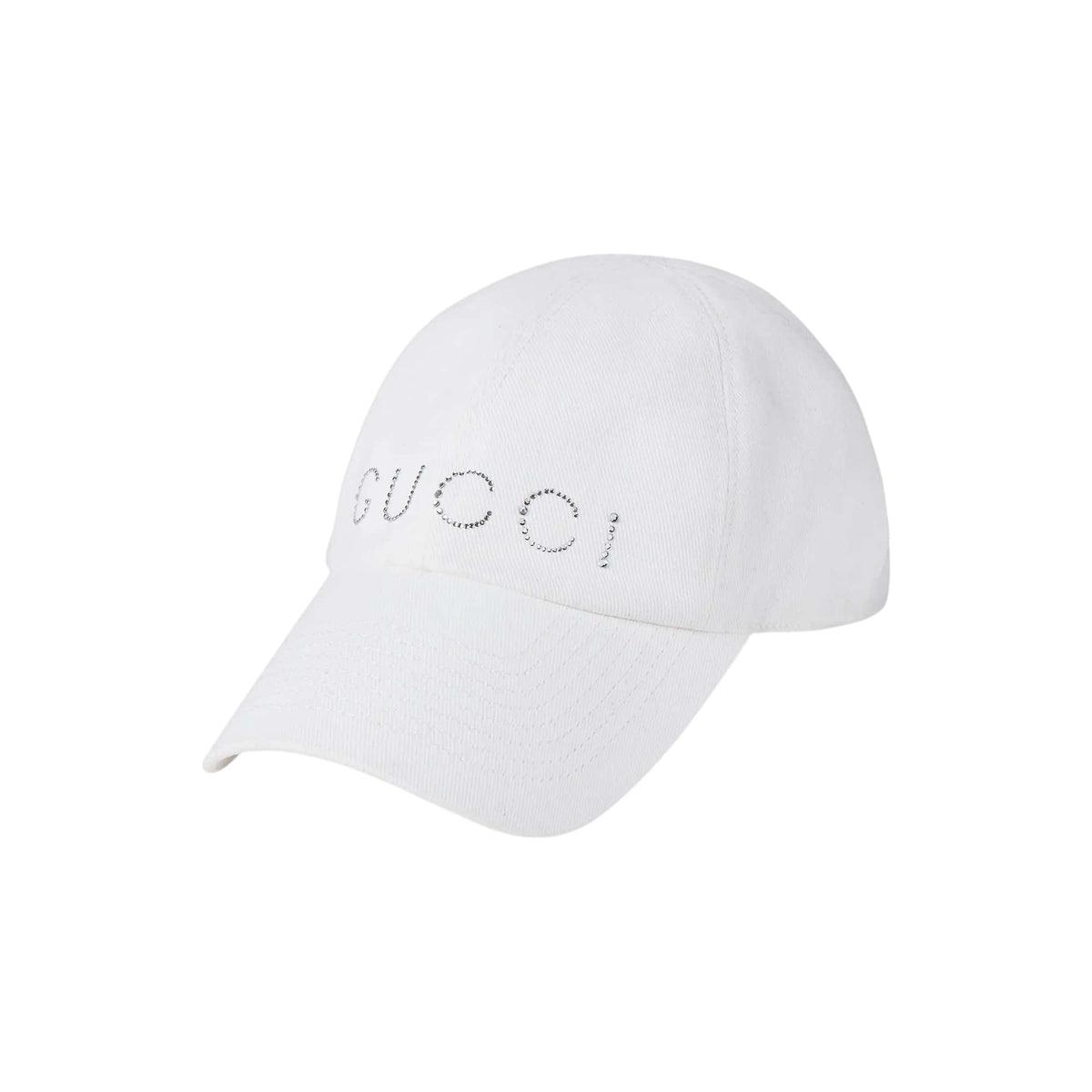 Gucci Baseball Hat