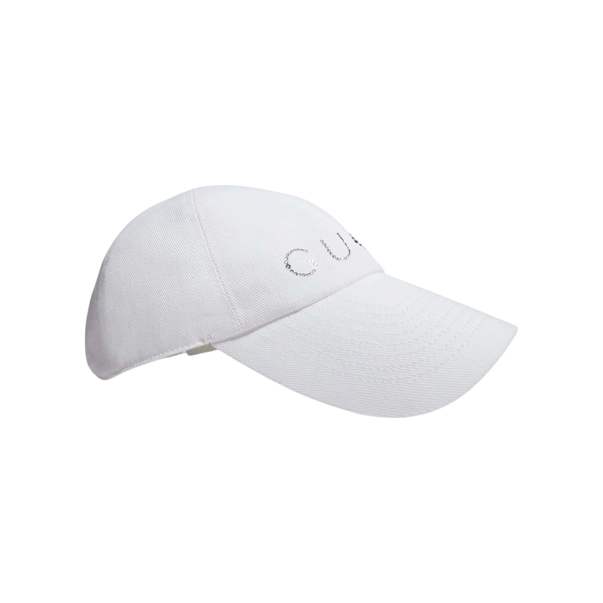 Gucci Baseball Hat