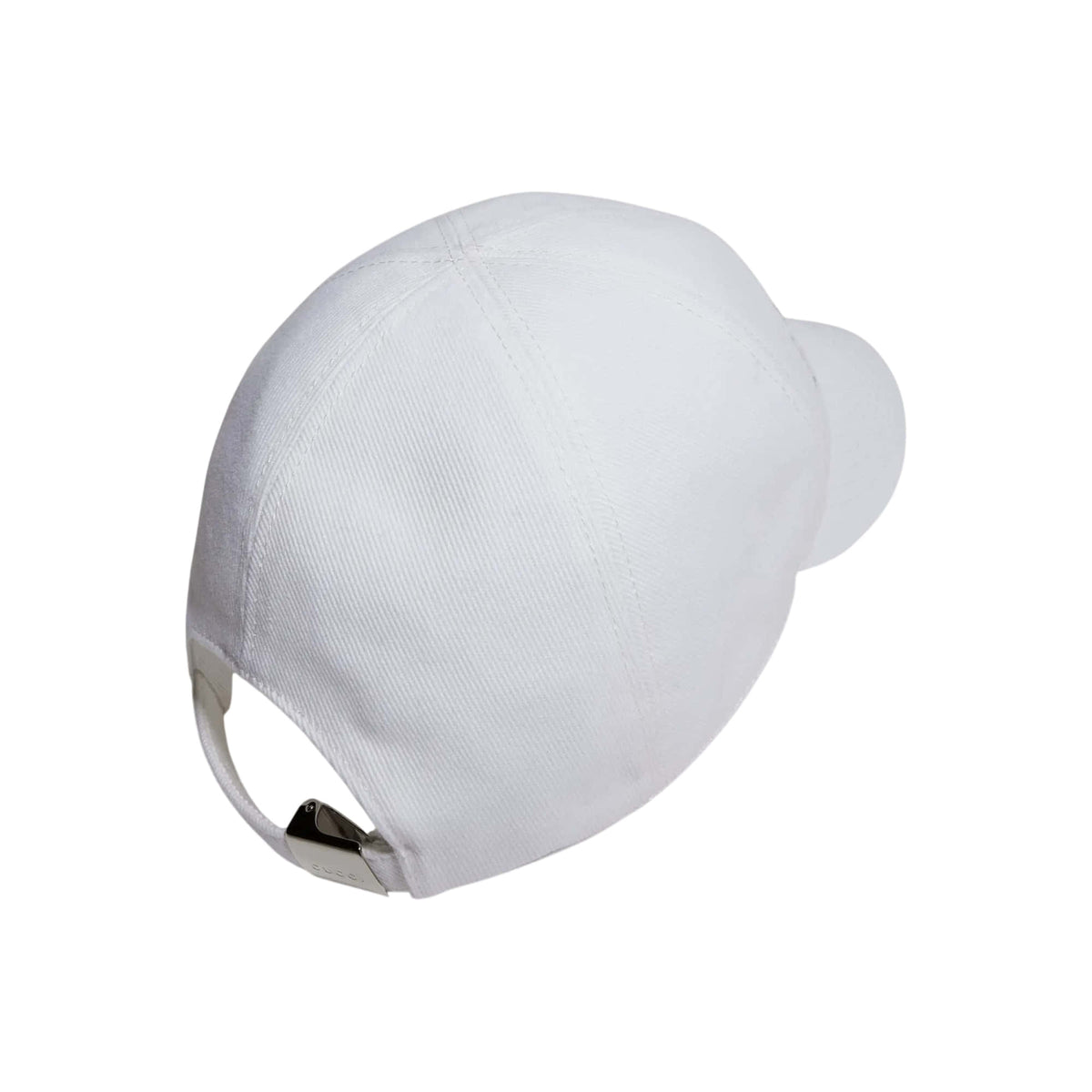 Gucci Baseball Hat