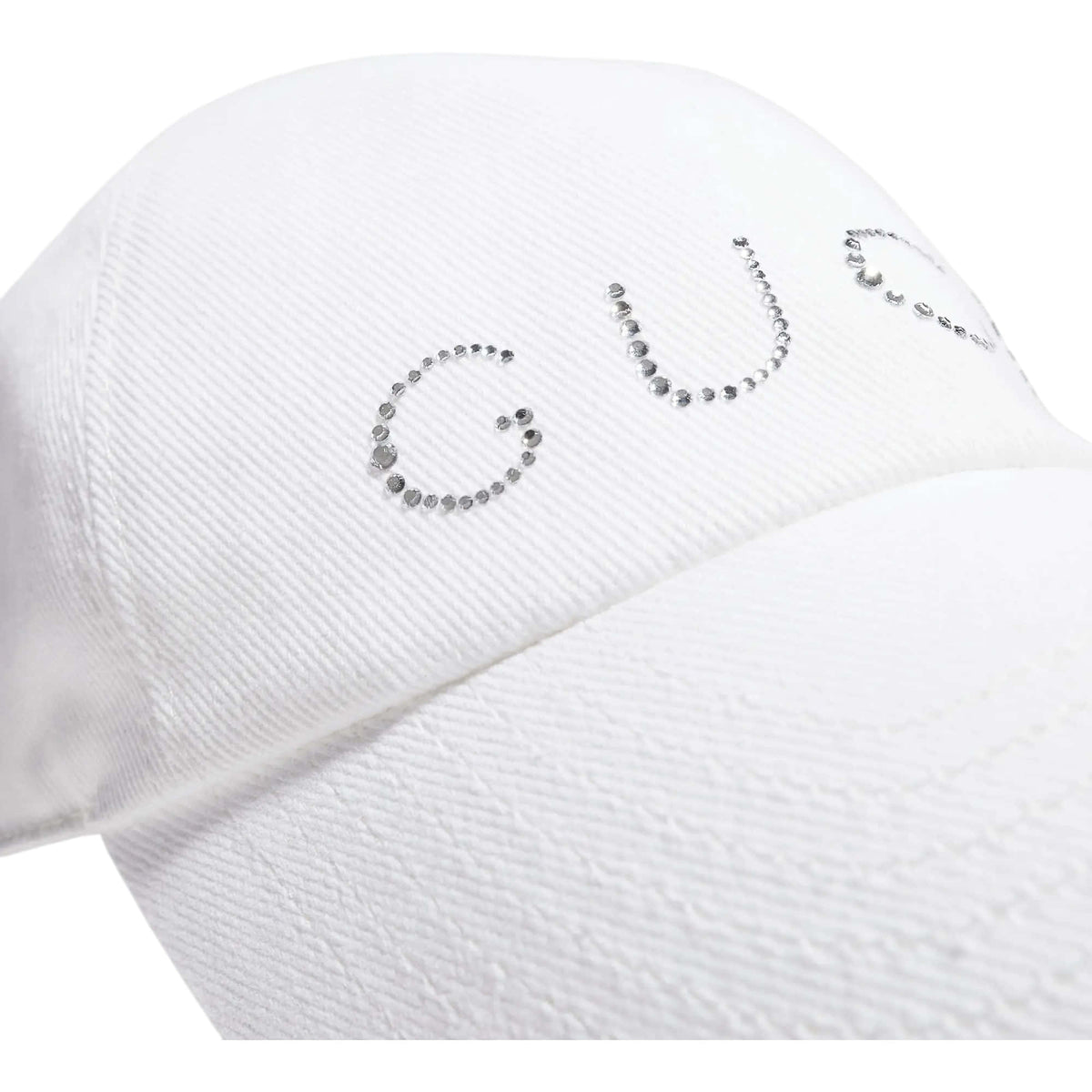 Gucci Baseball Hat