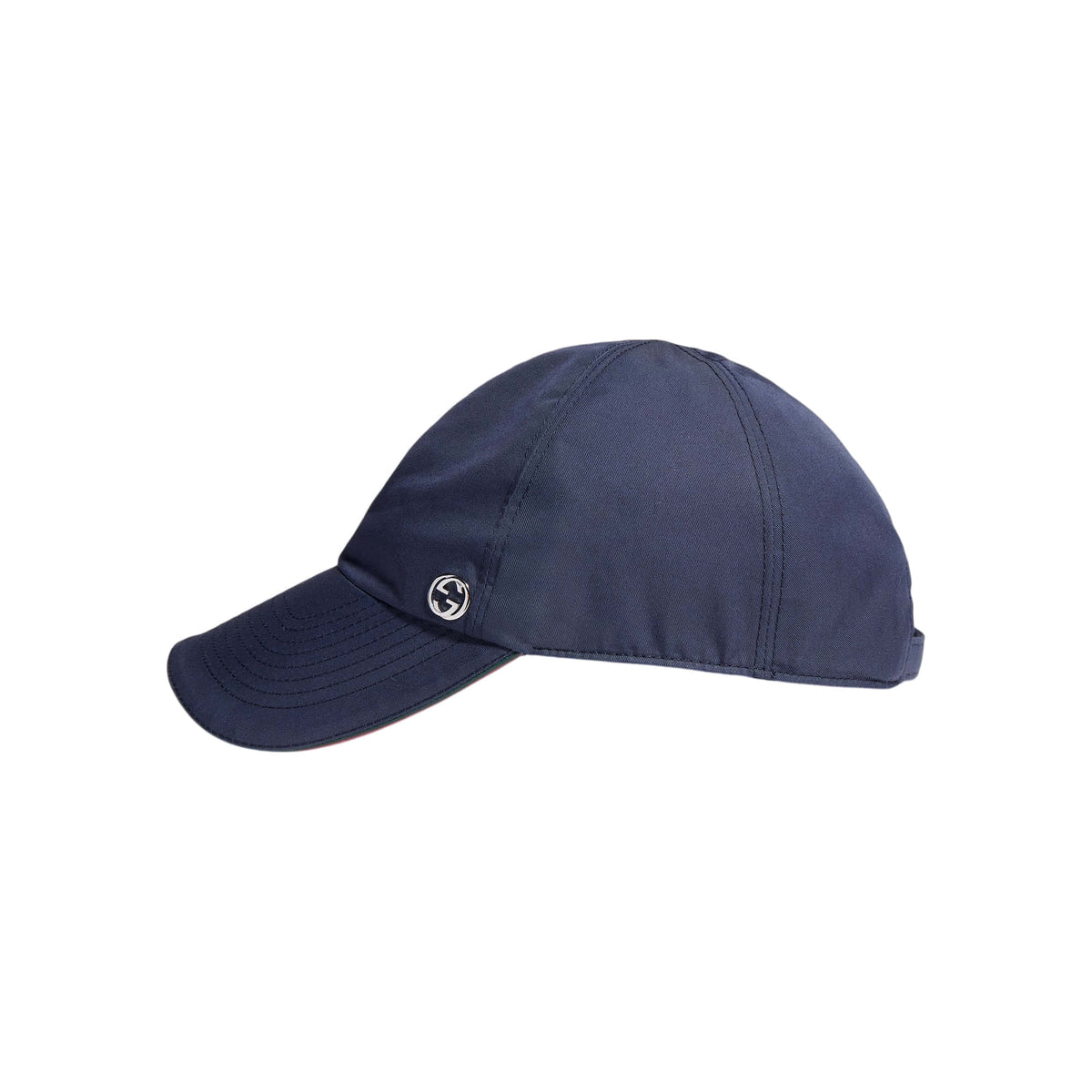 Gucci Baseball Cap