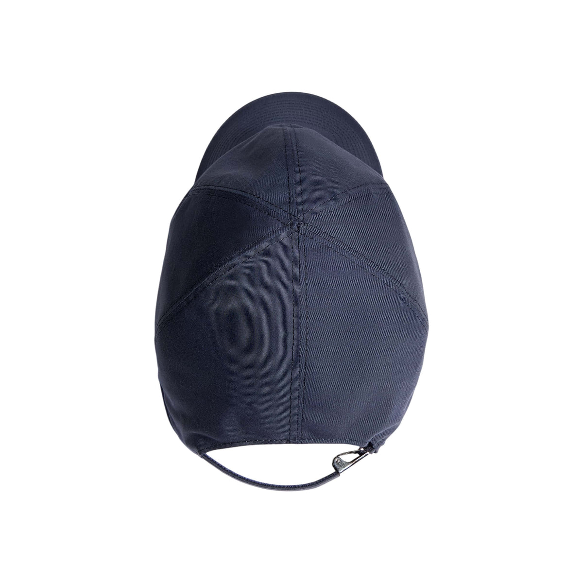 Gucci Baseball Cap