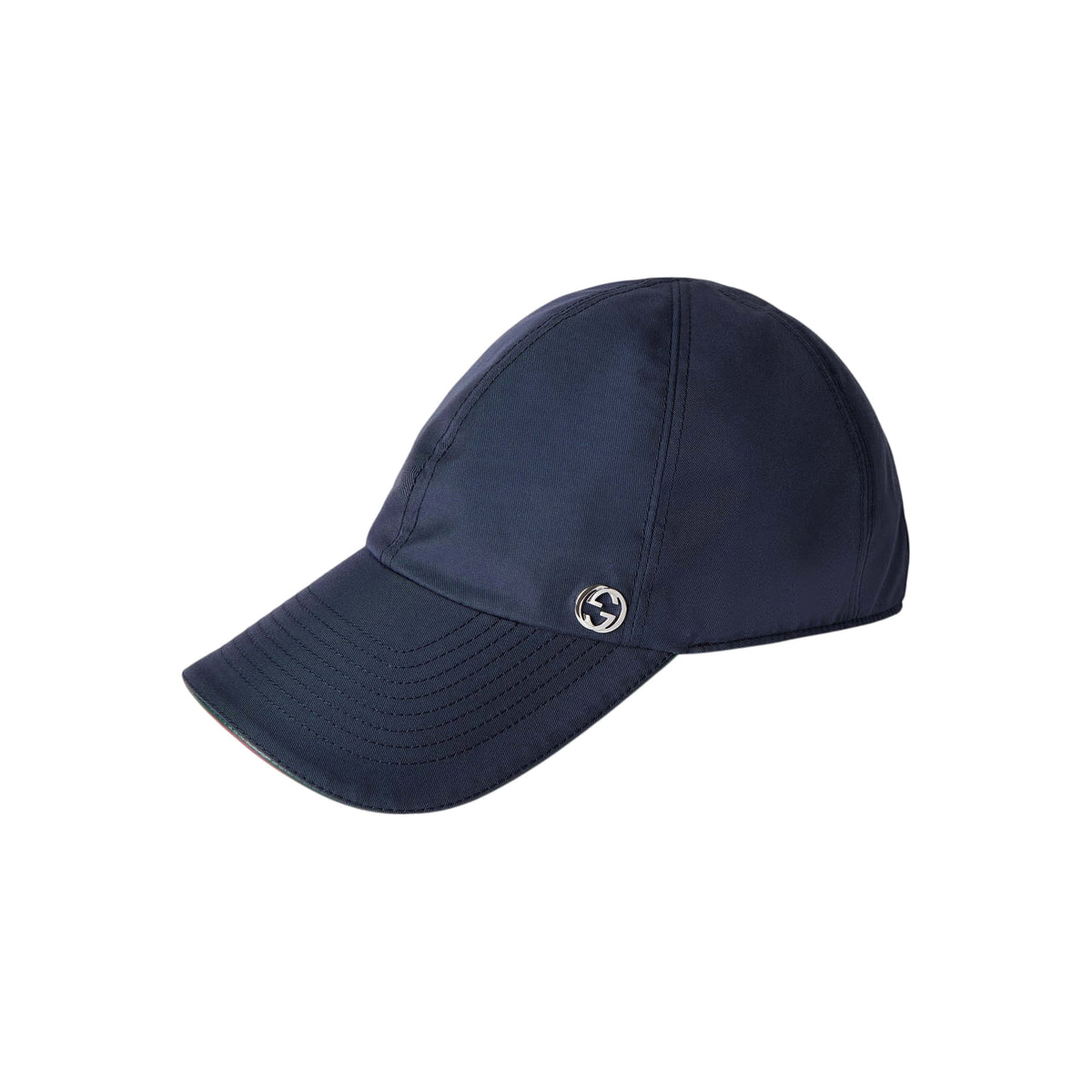 Gucci Baseball Cap
