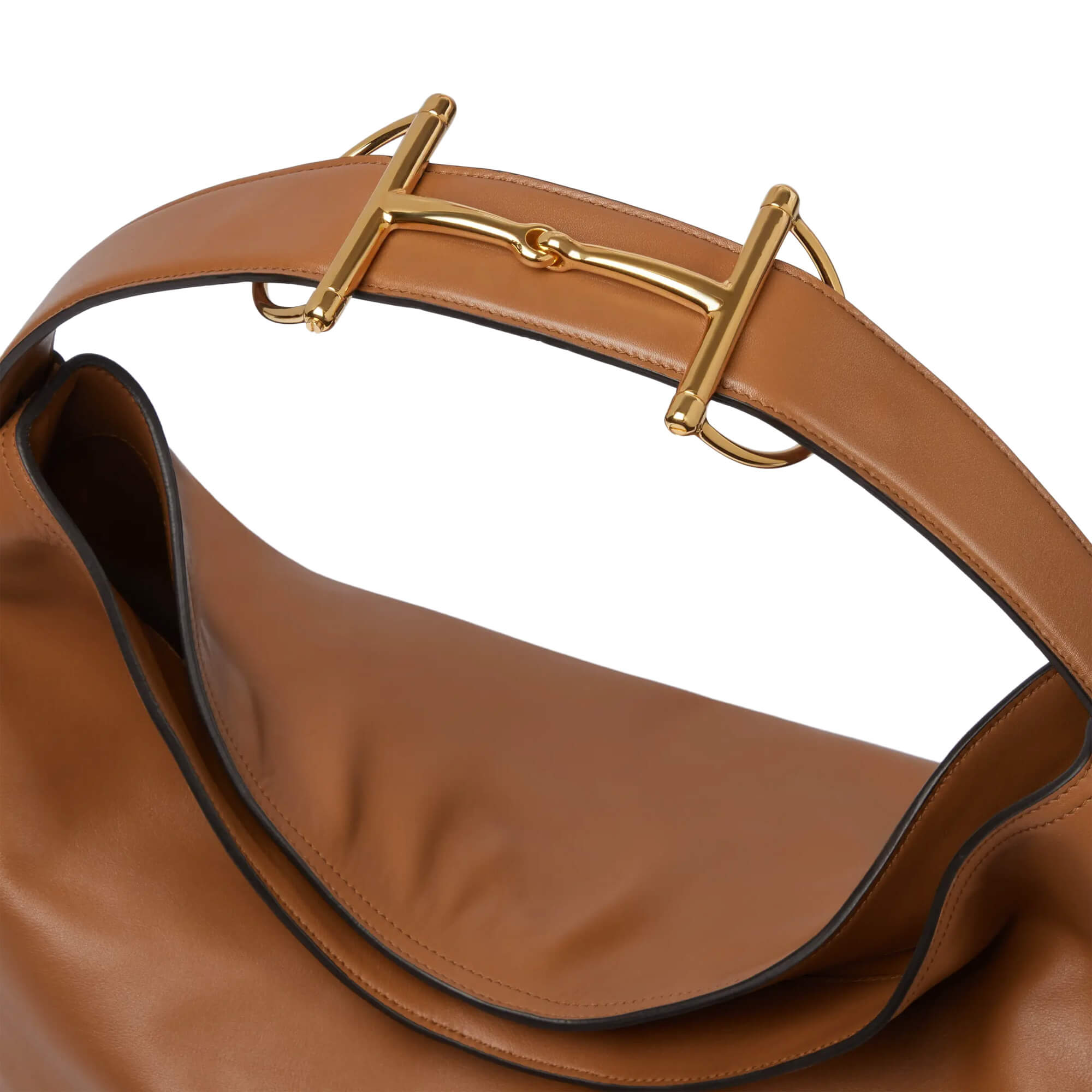 Gucci Beatrix Large Tote Bag