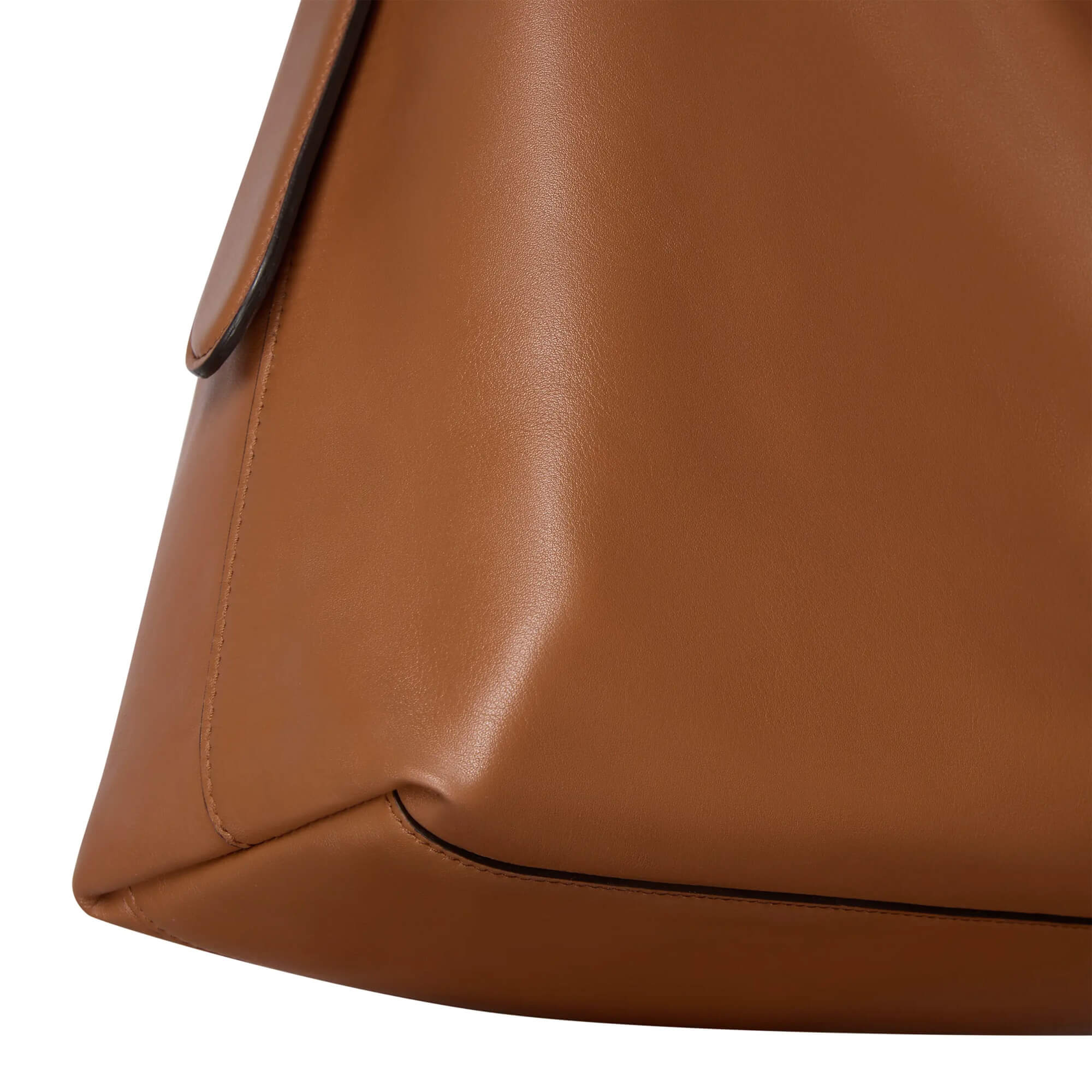 Gucci Beatrix Large Tote Bag