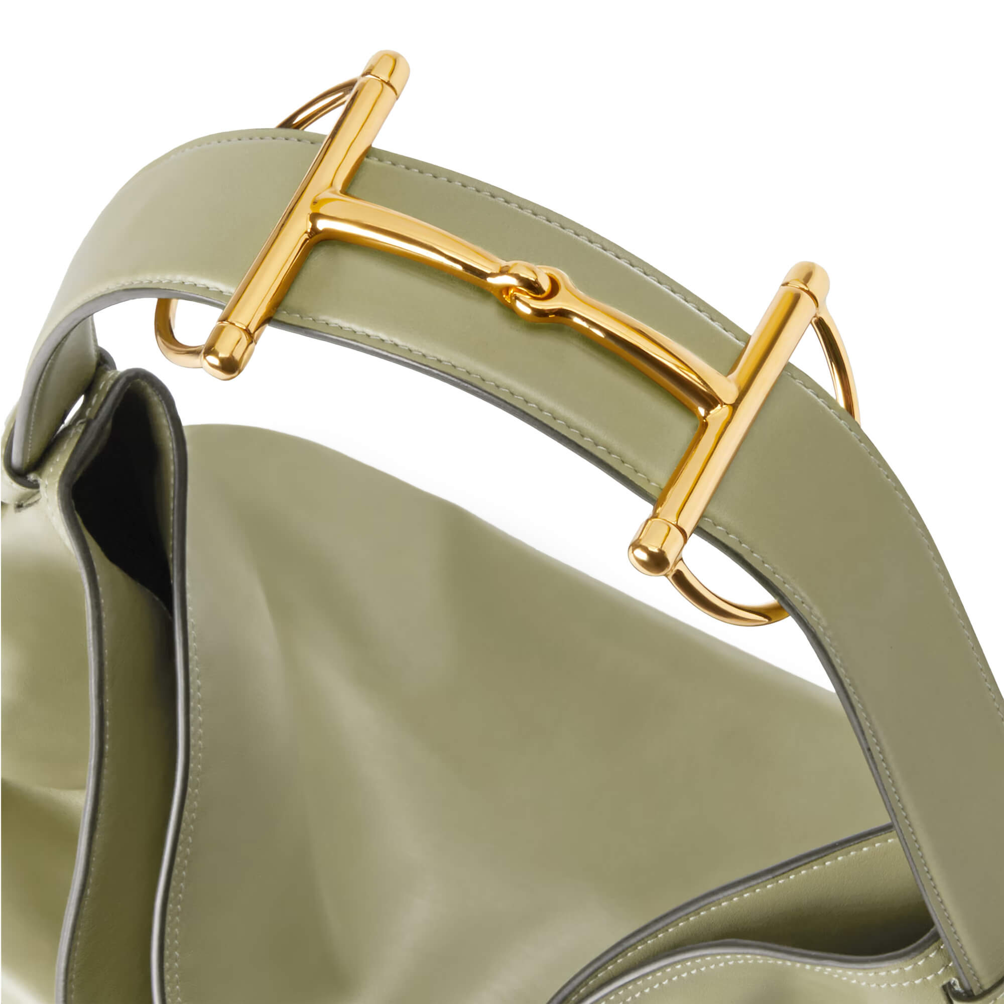 Gucci Beatrix Large Tote Bag