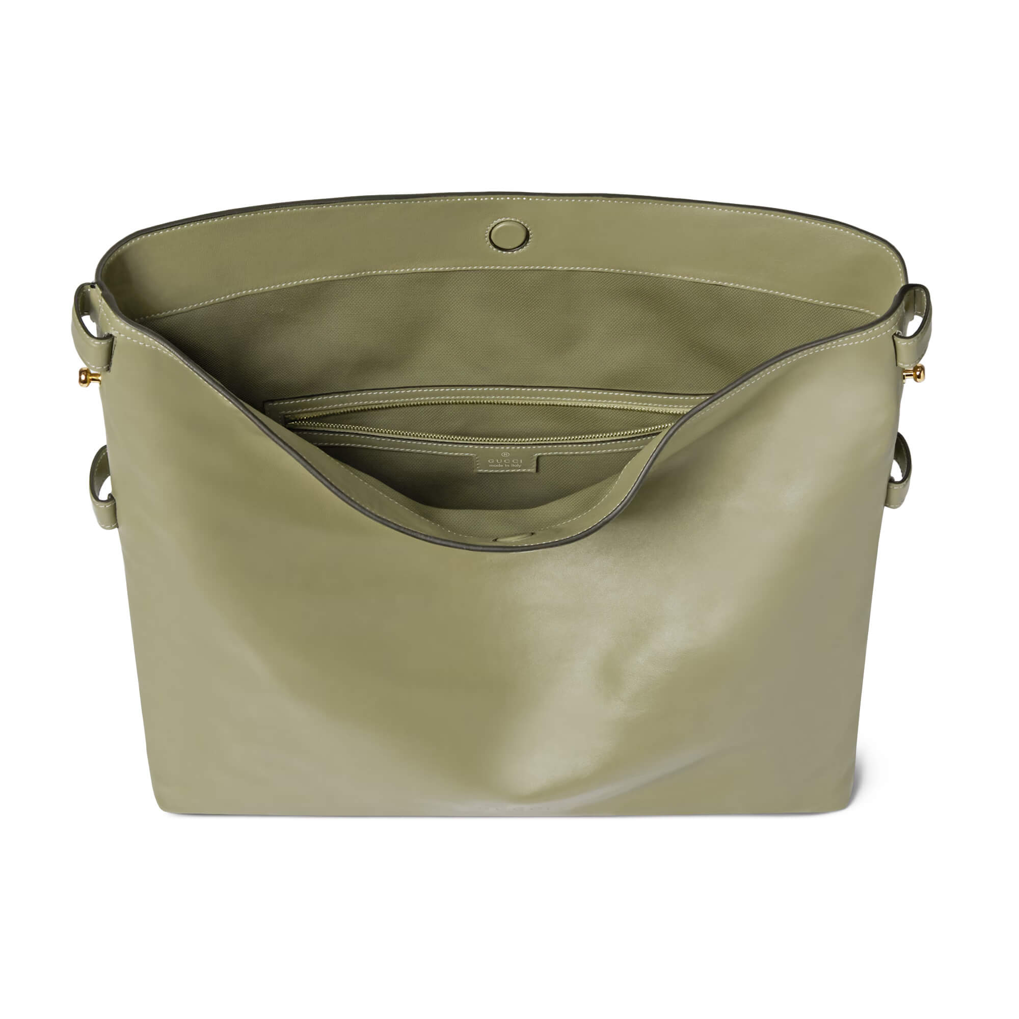 Gucci Beatrix Large Tote Bag