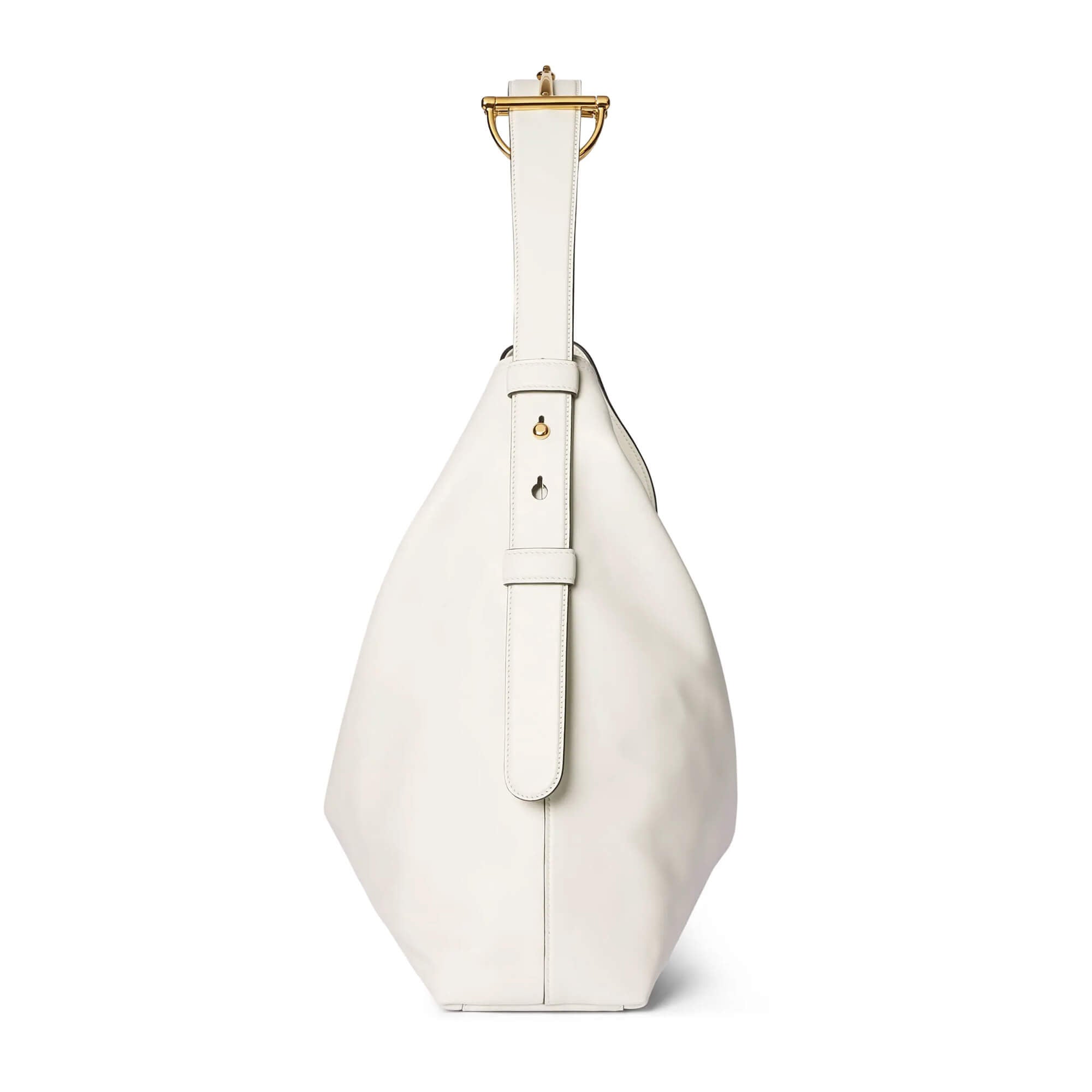 Gucci Beatrix Large Tote Bag