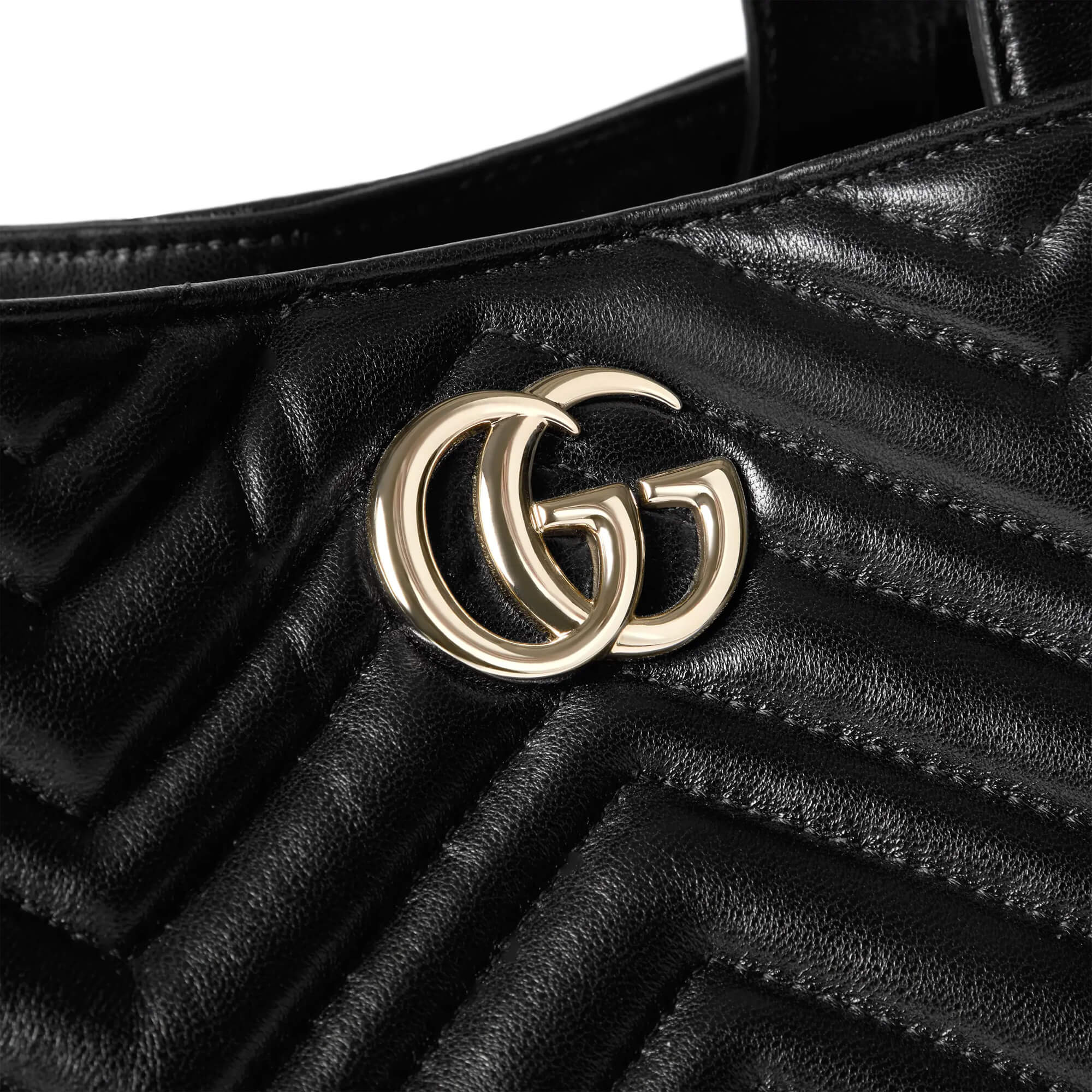 Gucci Betty Medium Tote Bag