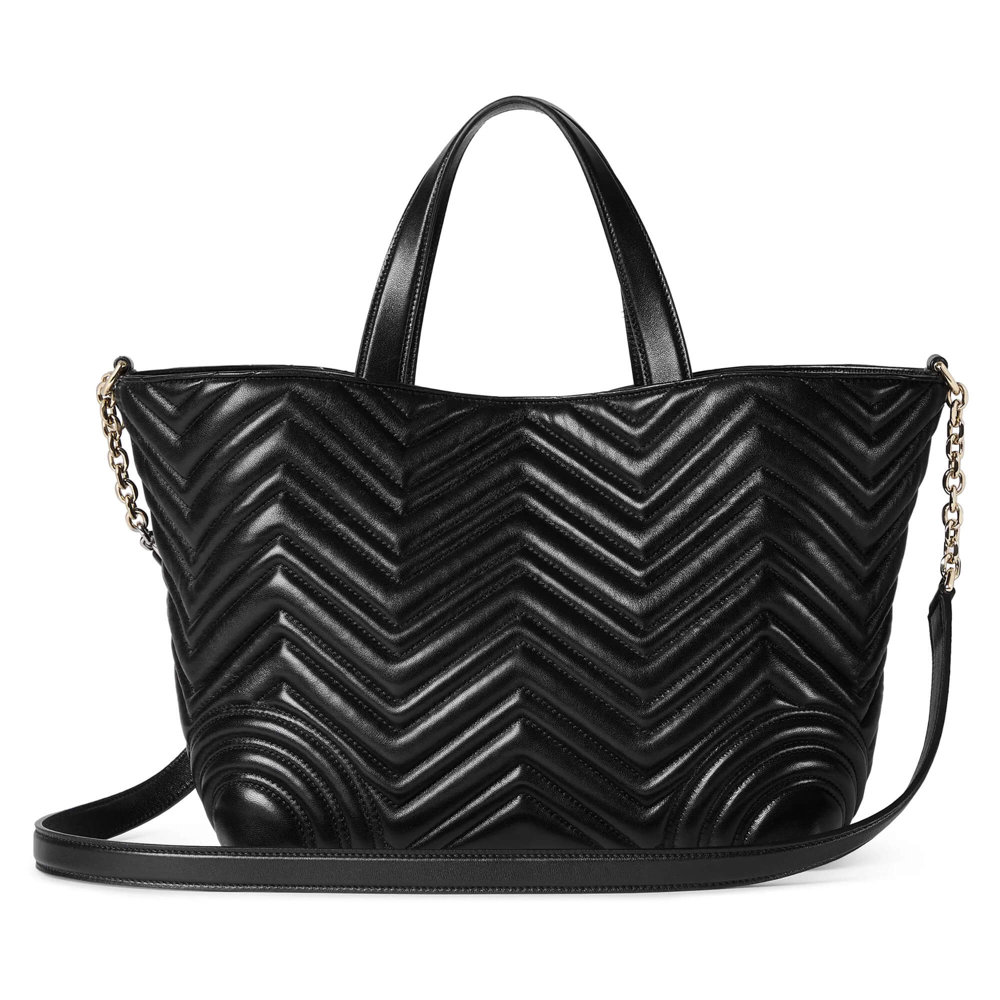 Gucci Betty Medium Tote Bag