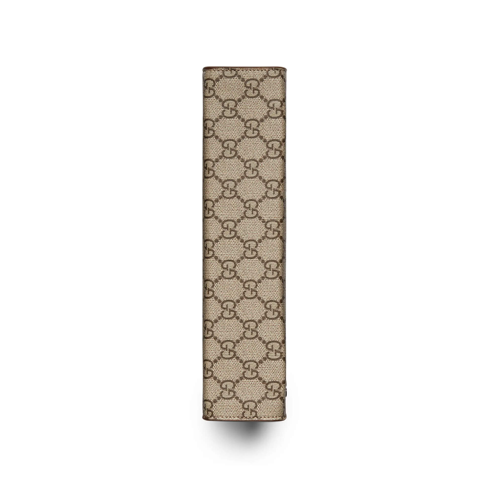 Gucci Bi-color Small Pouch