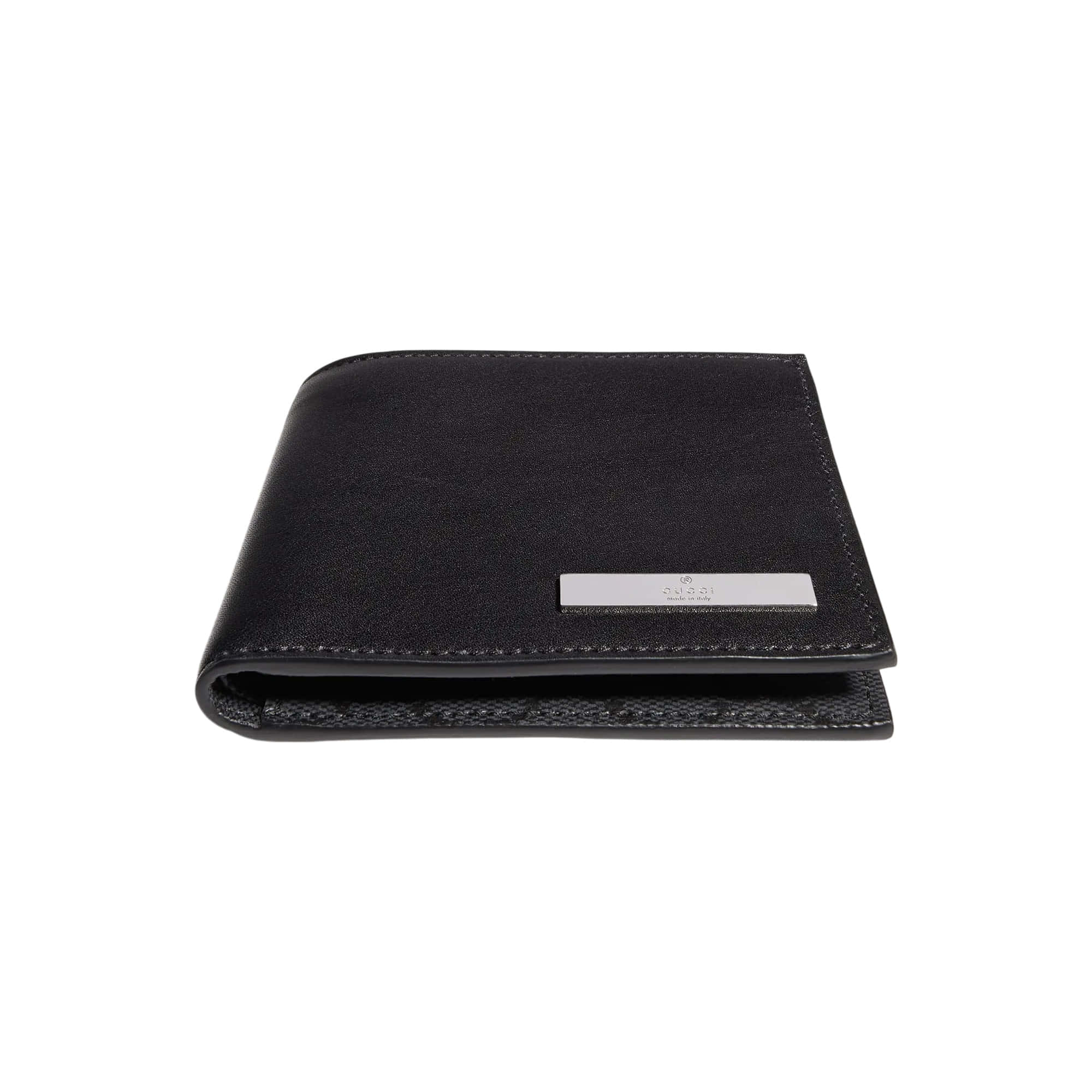 Gucci Bi-fold Wallet