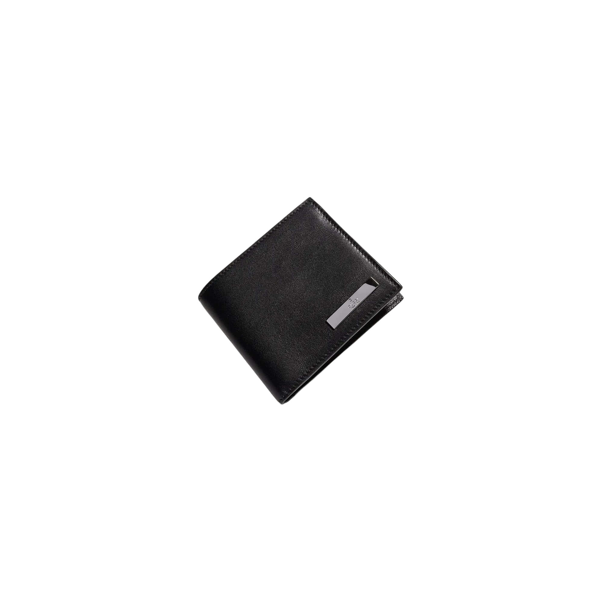 Gucci Bi-fold Wallet