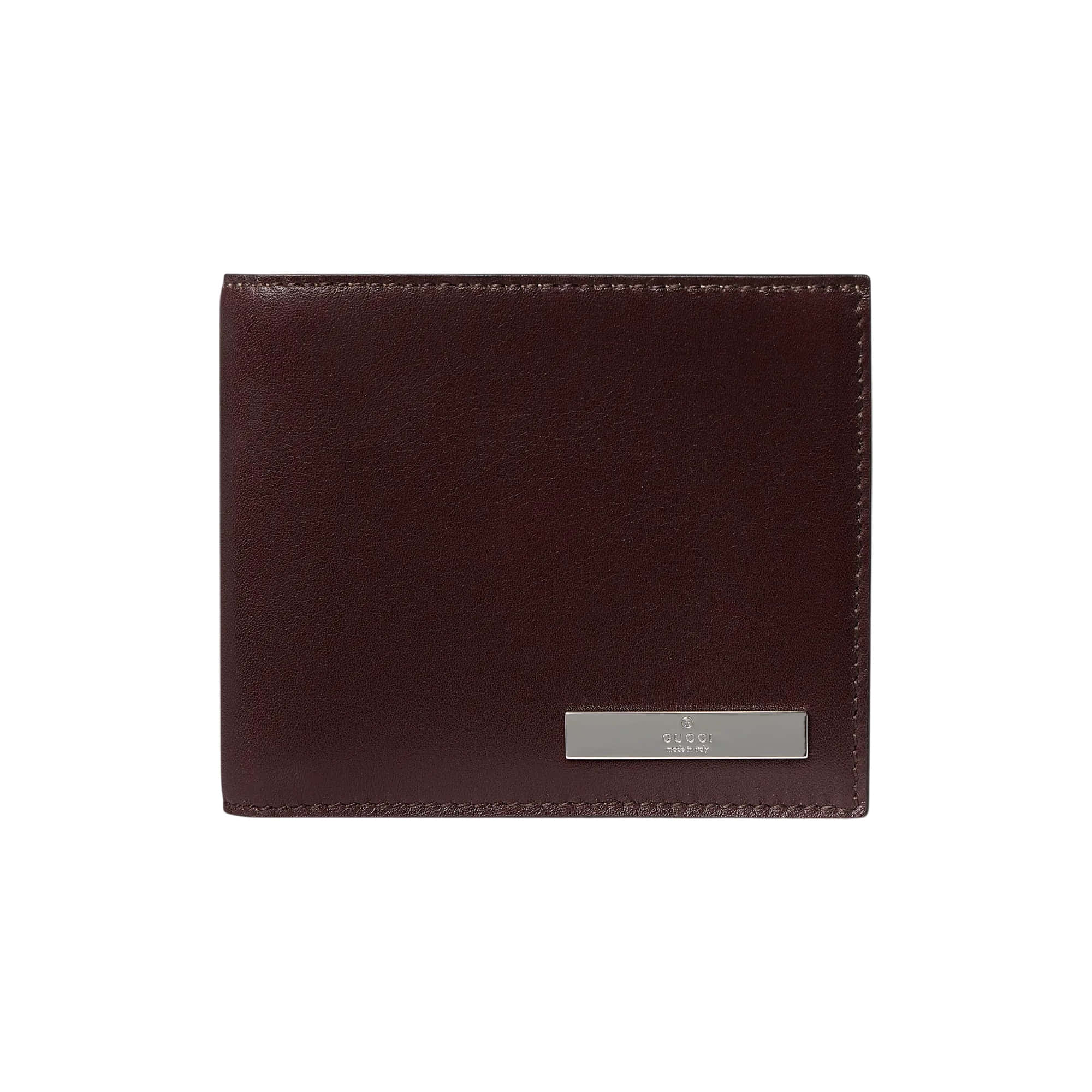 Gucci Bi-fold Wallet
