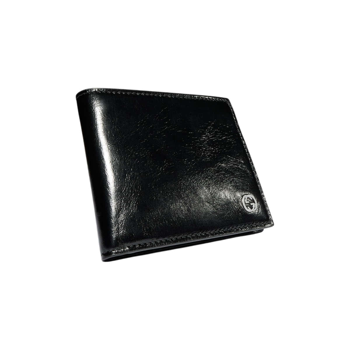 WALLET - שחור