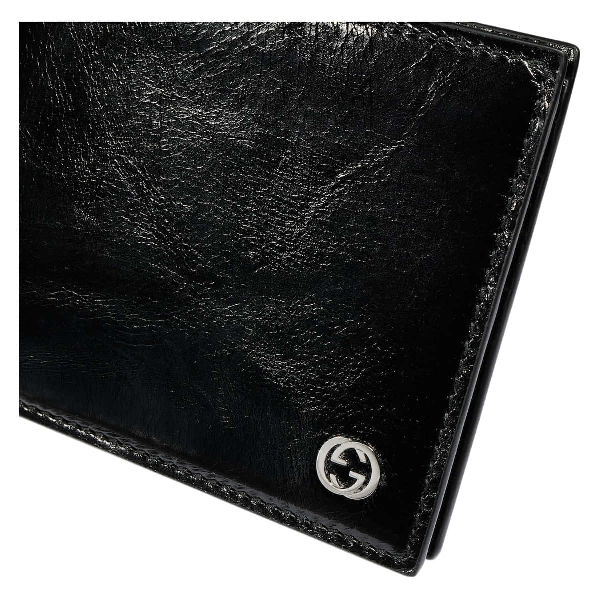 WALLET - שחור