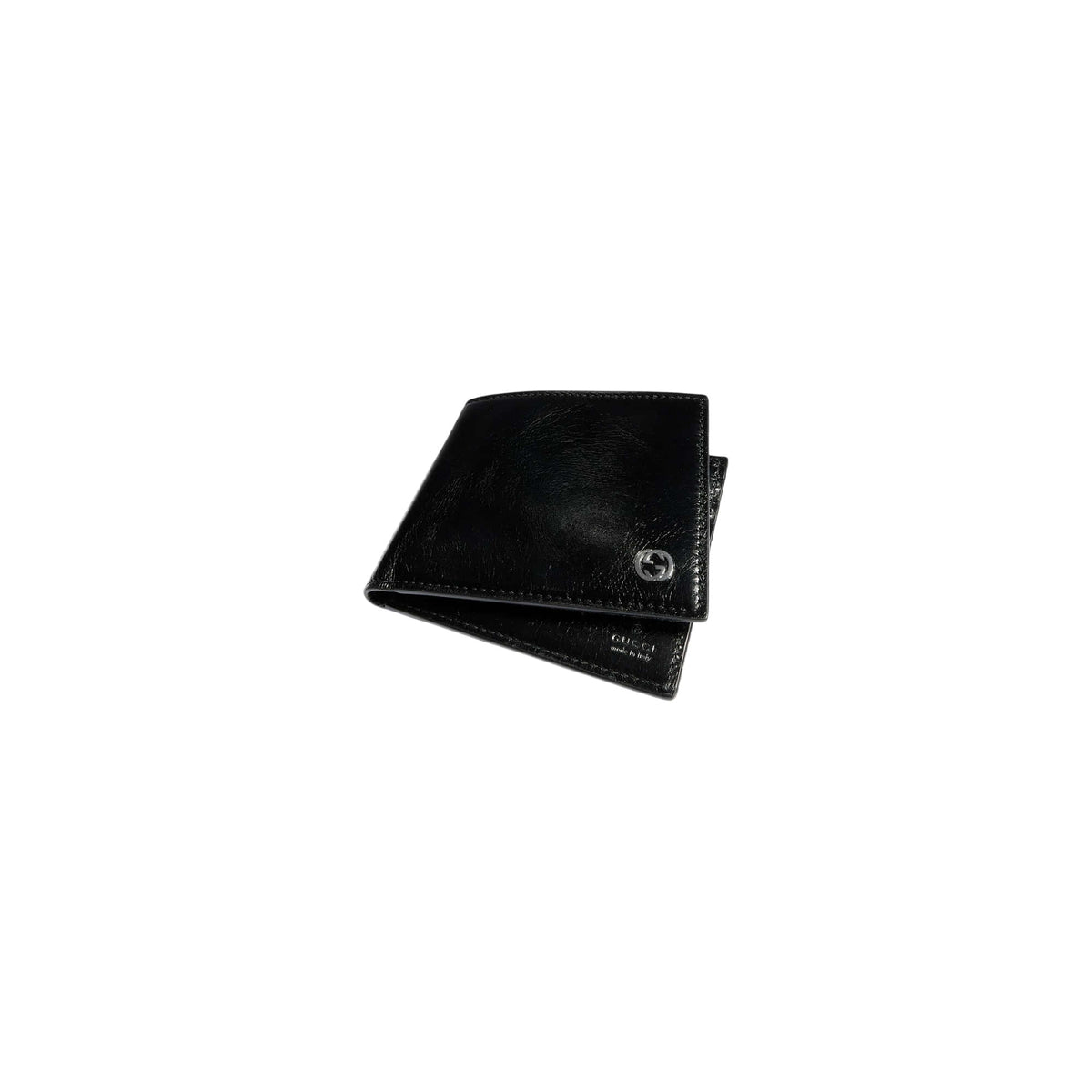 WALLET - שחור