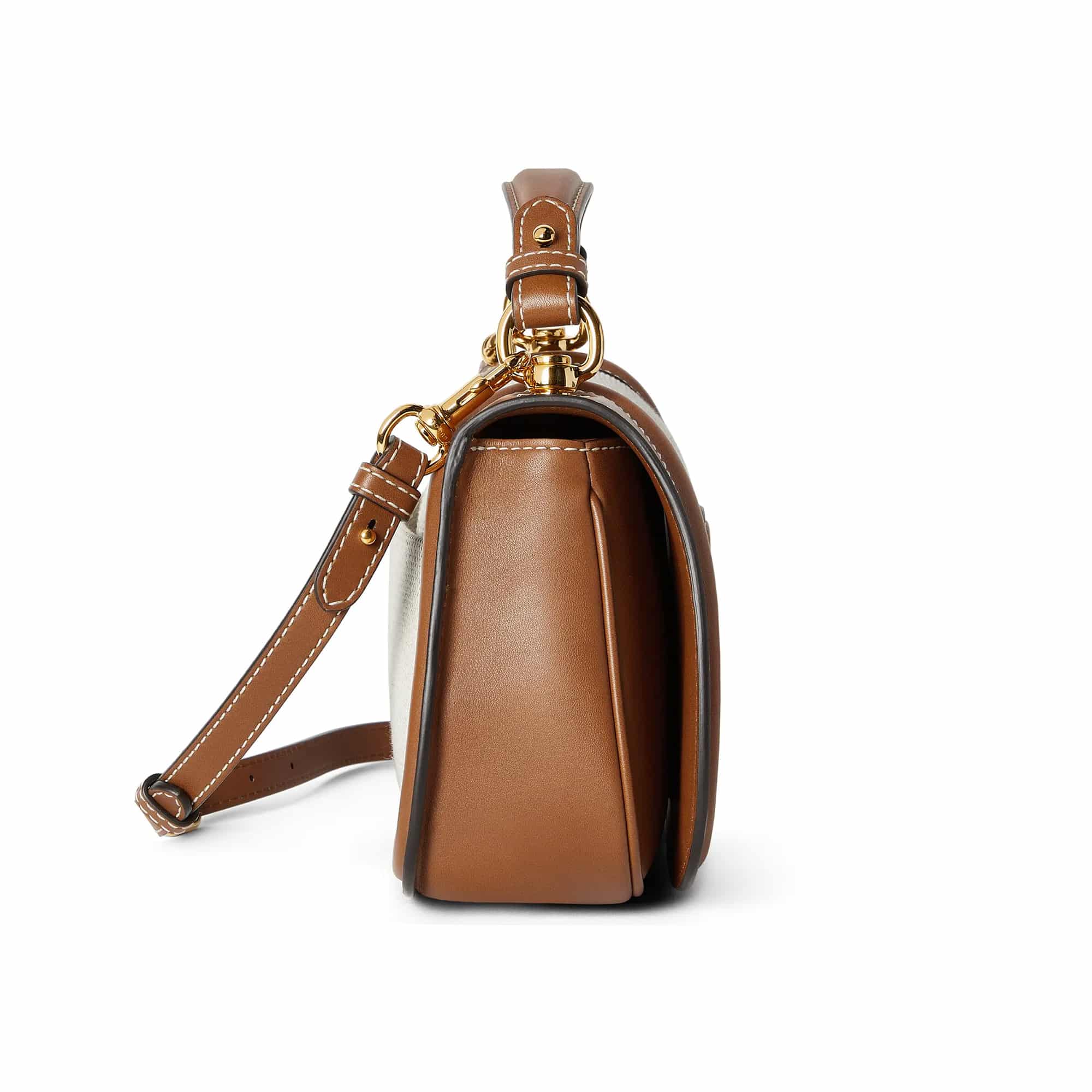 Gucci Blondie Medium Top Handle Bag