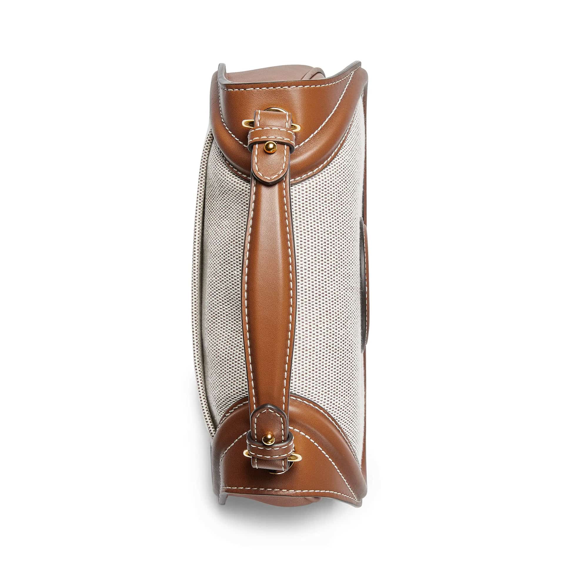 Gucci Blondie Medium Top Handle Bag