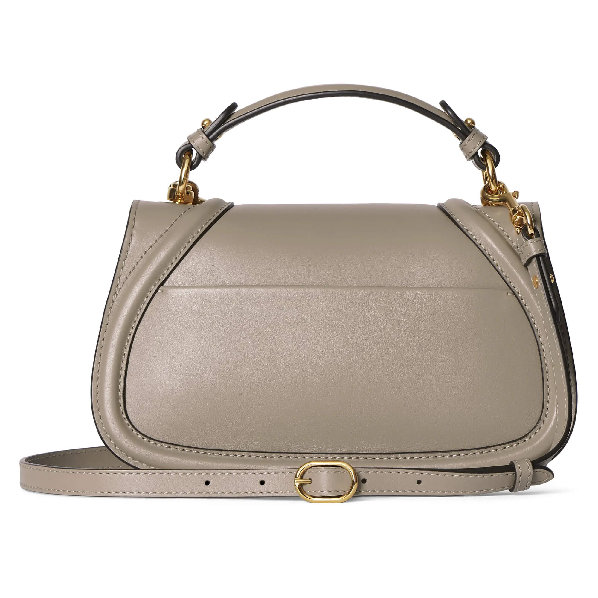 Gucci Blondie Medium Top Handle Bag