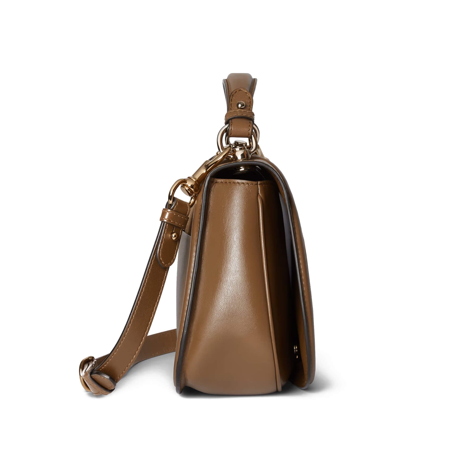 Gucci Blondie Medium Top Handle Bag